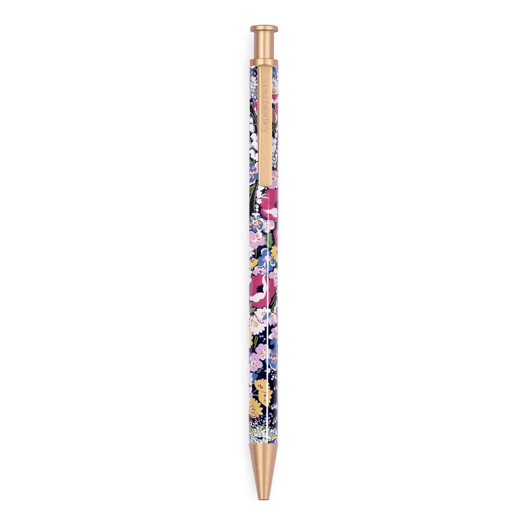 Ballpoint Pen