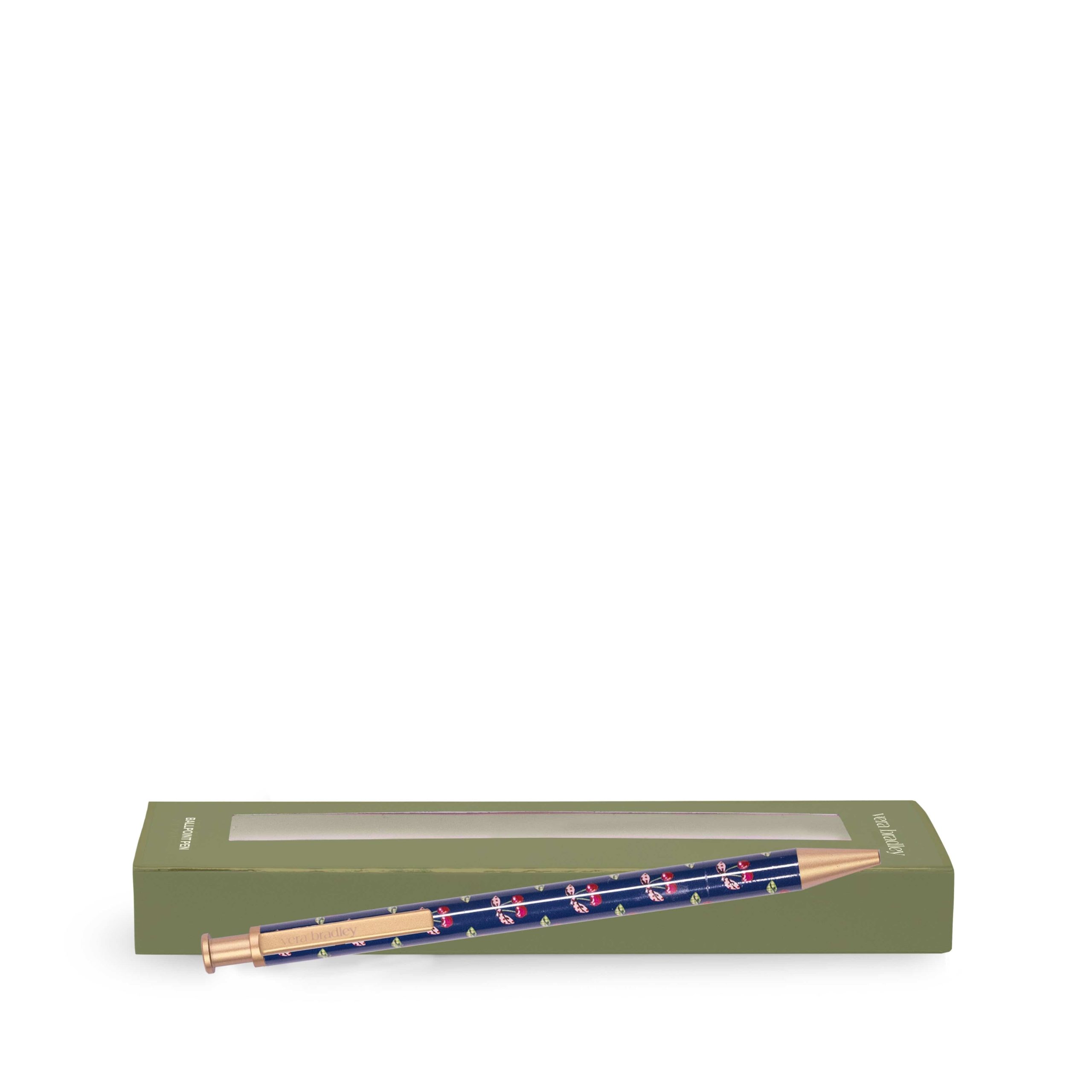 Ballpoint Pen - Image 2