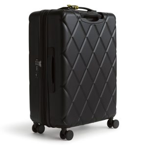 26 Adair Spinner