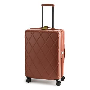 26 Adair Spinner