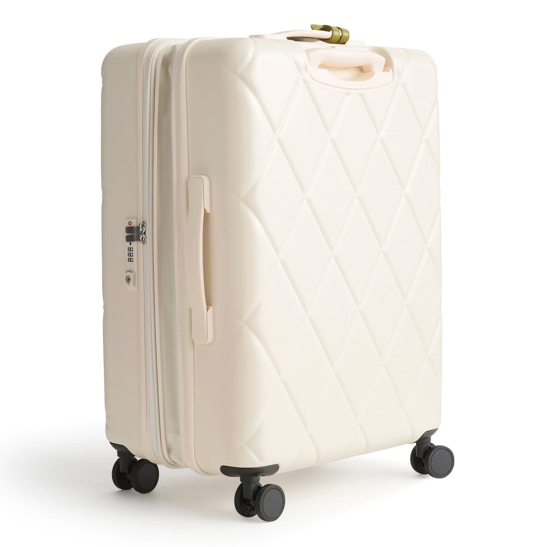 26 Adair Spinner - Image 2