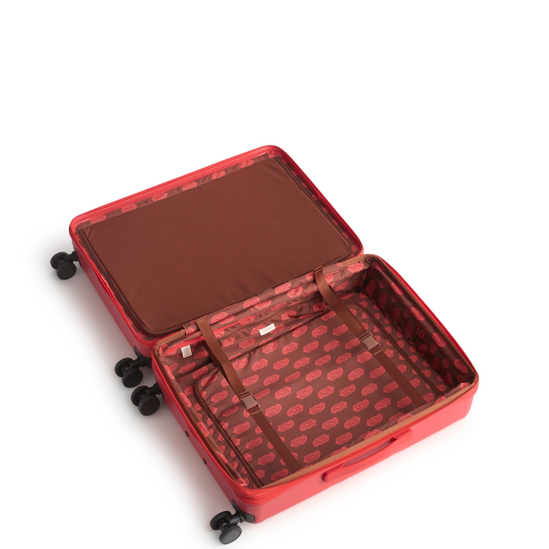 26 Adair Spinner - Image 7
