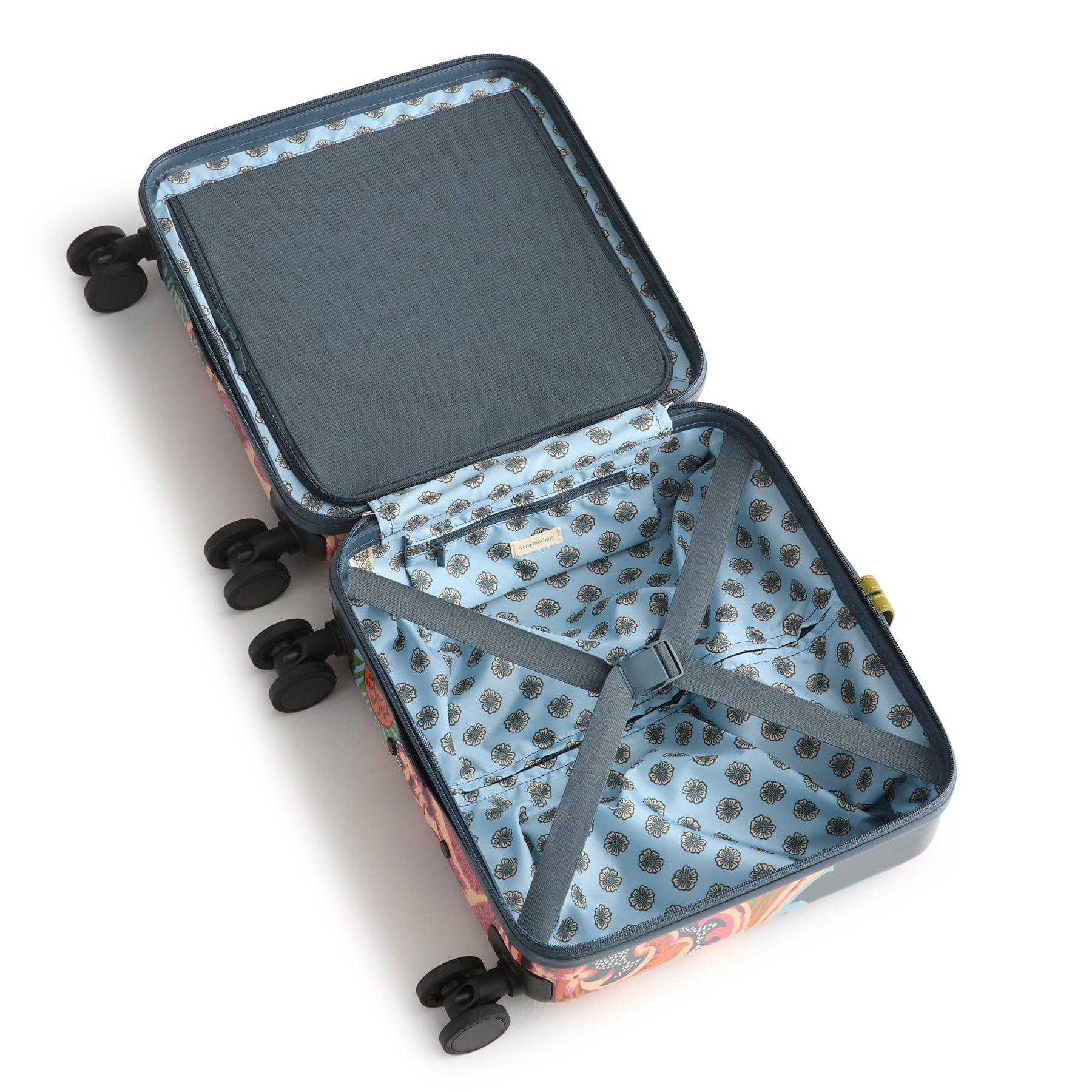 Mini Adair Spinner - Image 3