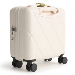 Mini Adair Spinner