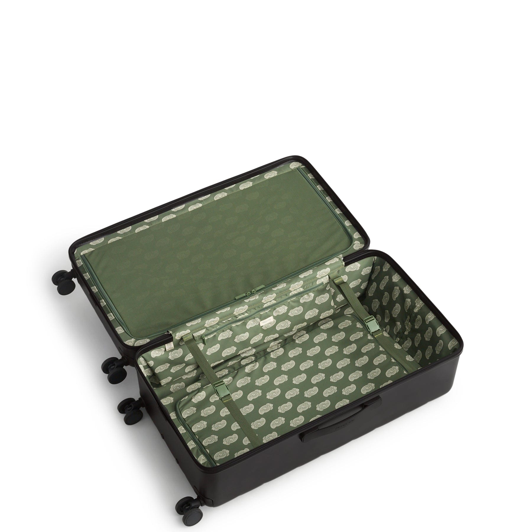Adair Trunk - Image 4
