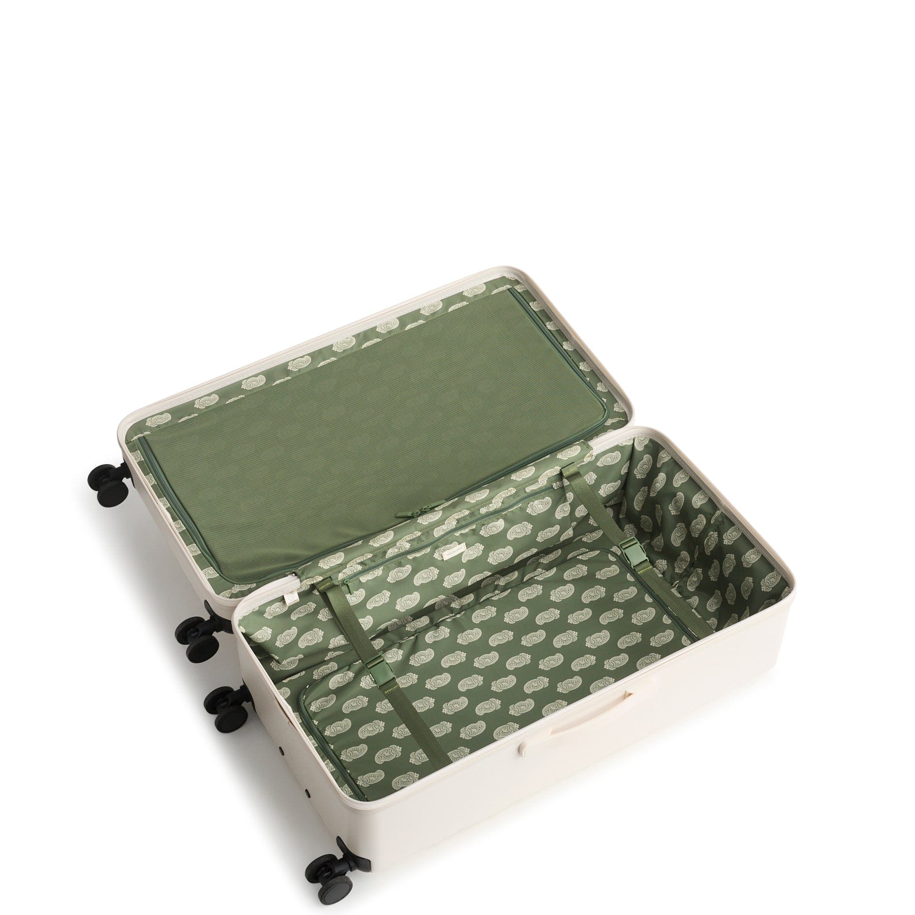 Adair Trunk - Image 2