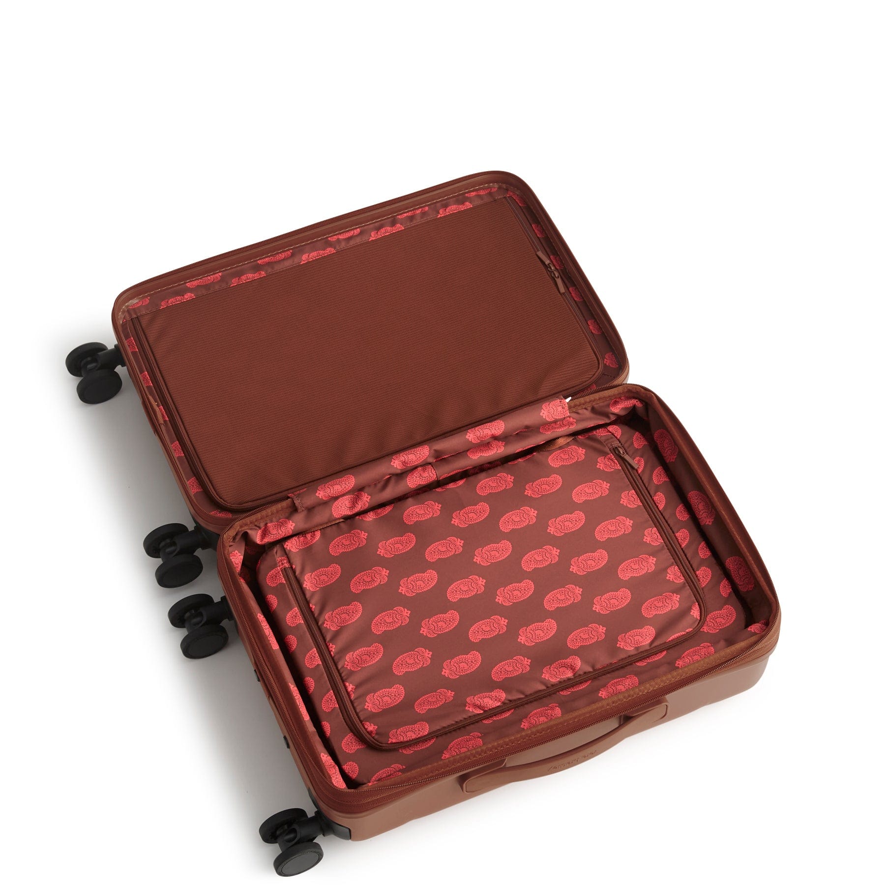 22 Adair Spinner - Image 7