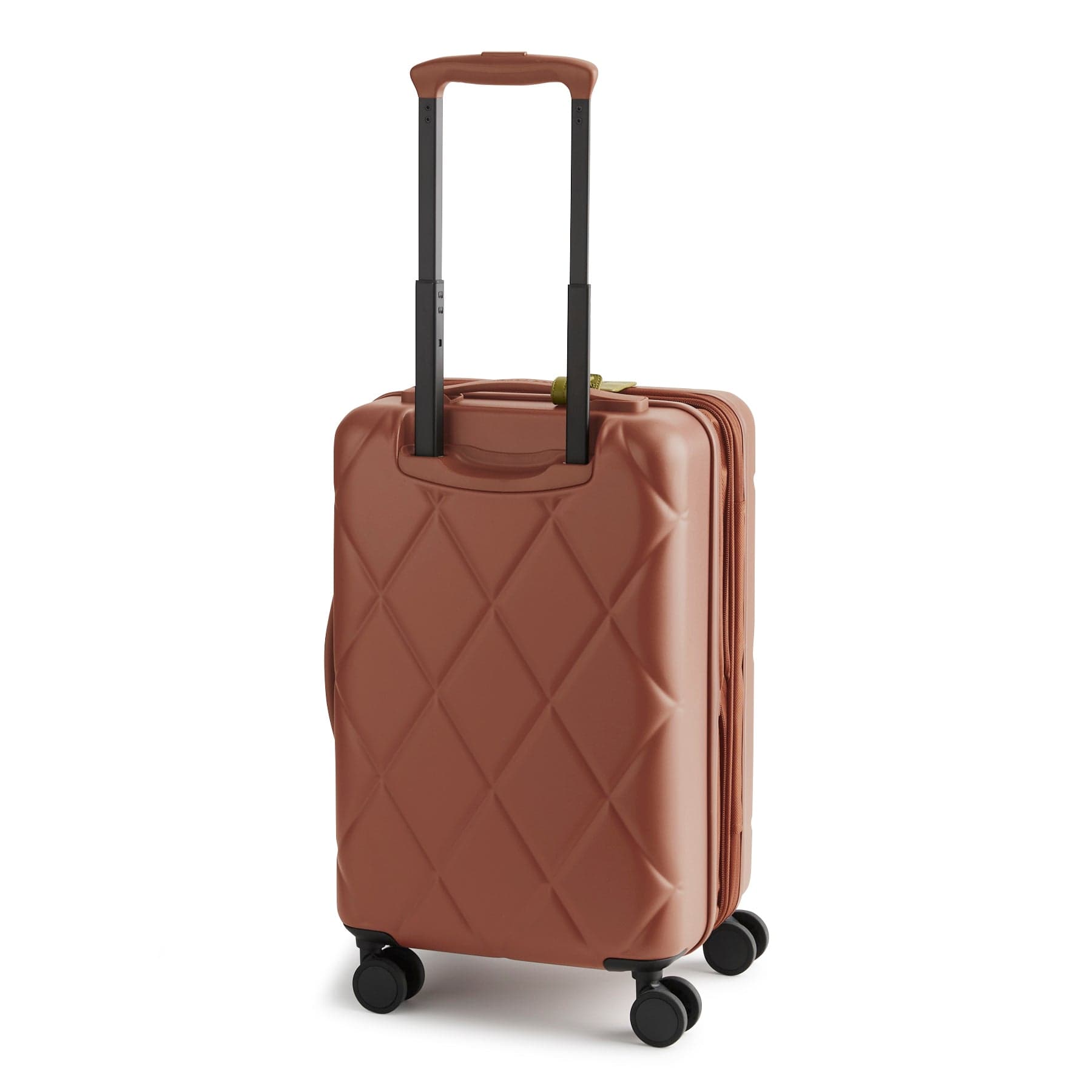 22 Adair Spinner - Image 6
