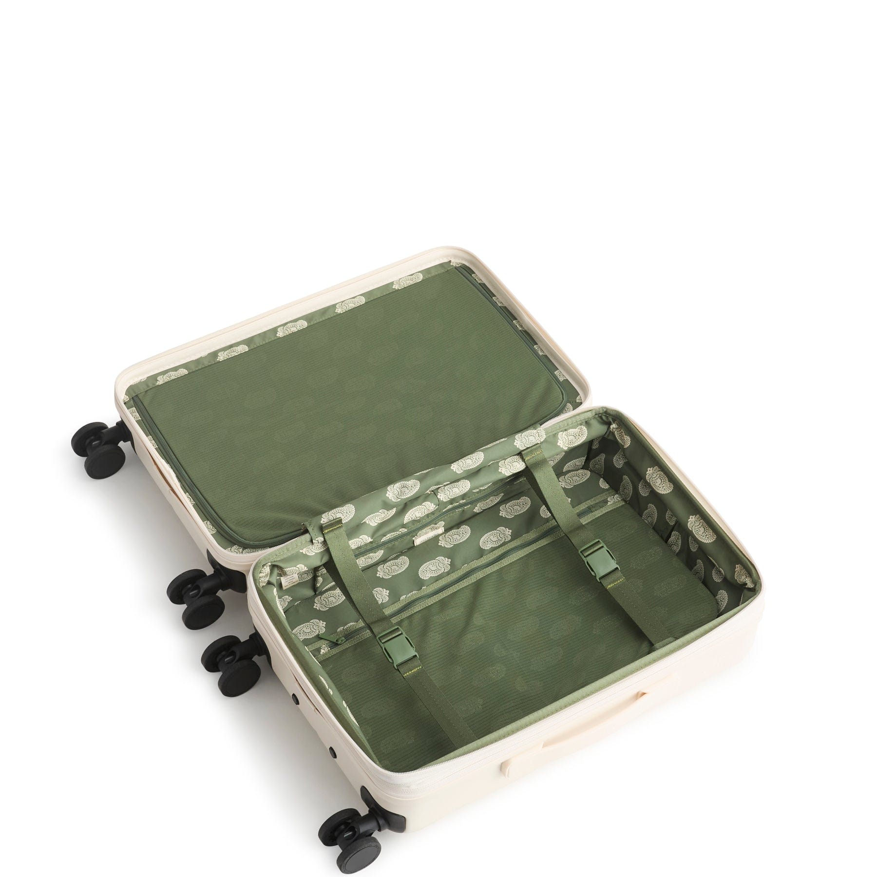 22 Adair Spinner - Image 3