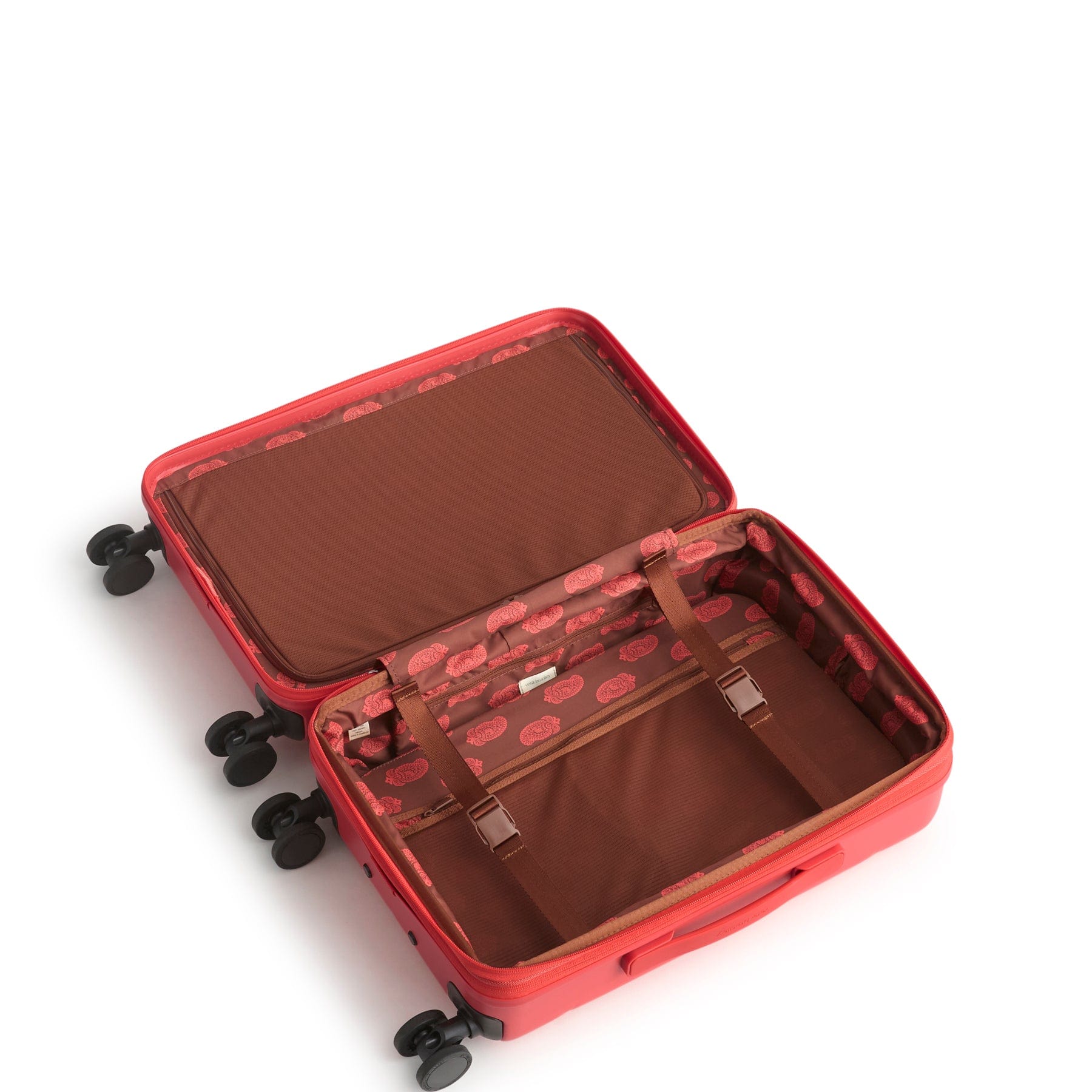 22 Adair Spinner - Image 7