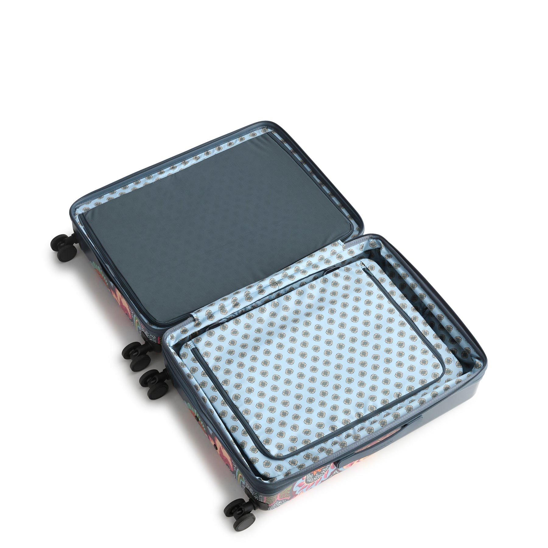 26 Adair Spinner - Image 3