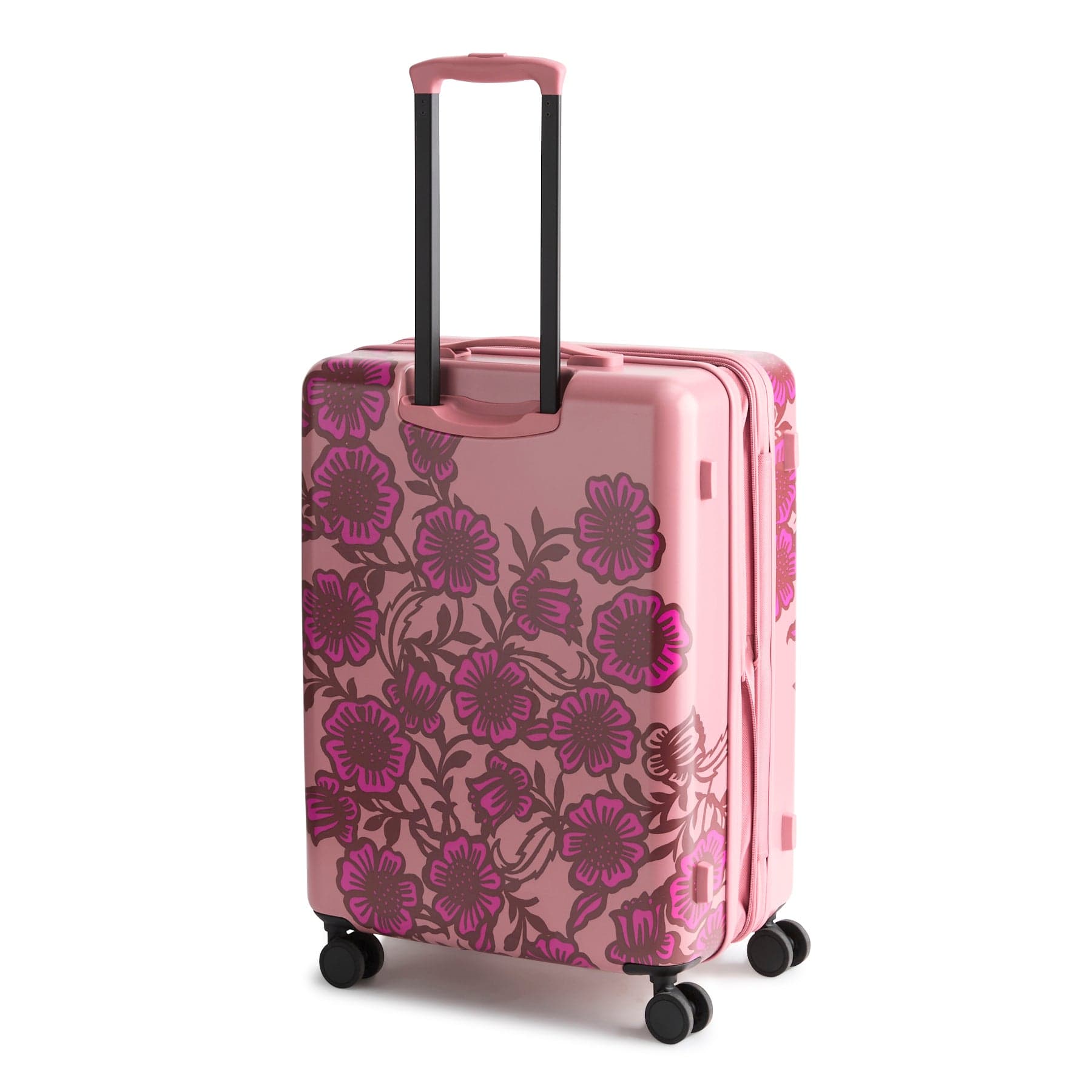 26 Adair Spinner - Image 2
