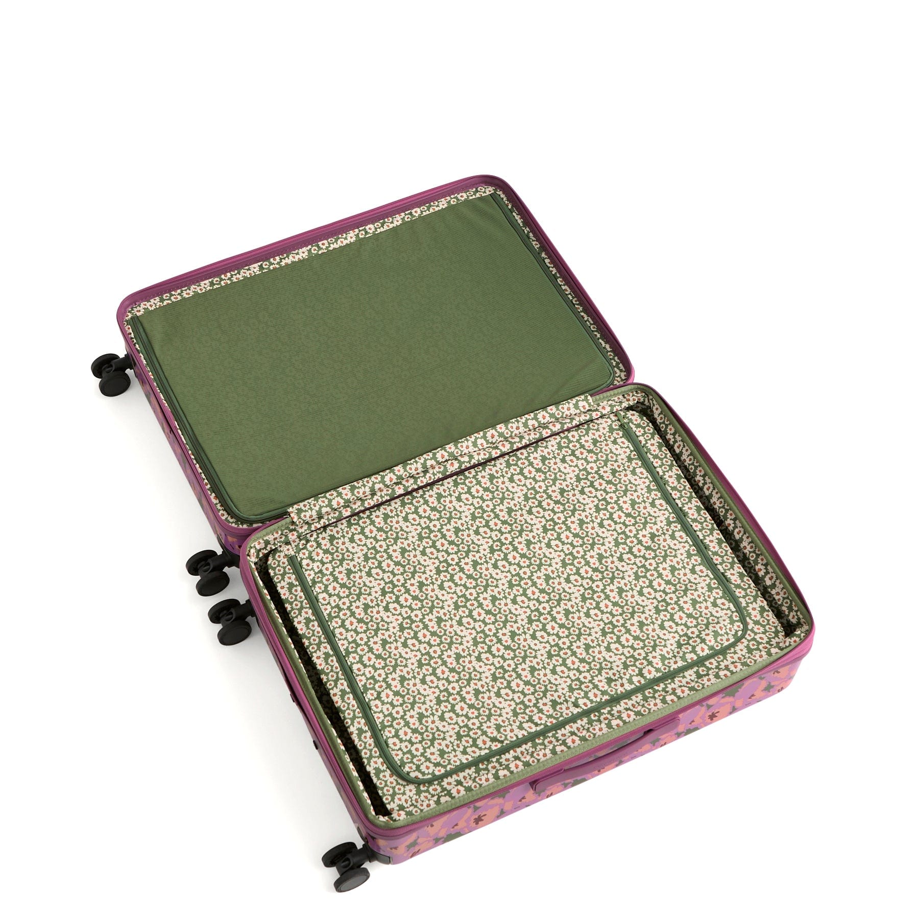 29 Adair Spinner - Image 4