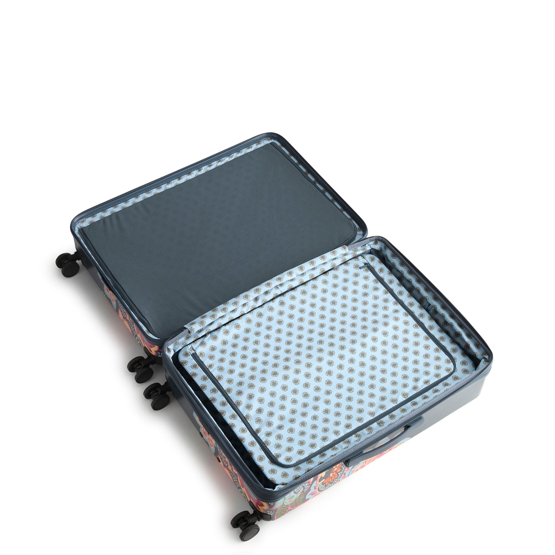 29 Adair Spinner - Image 3