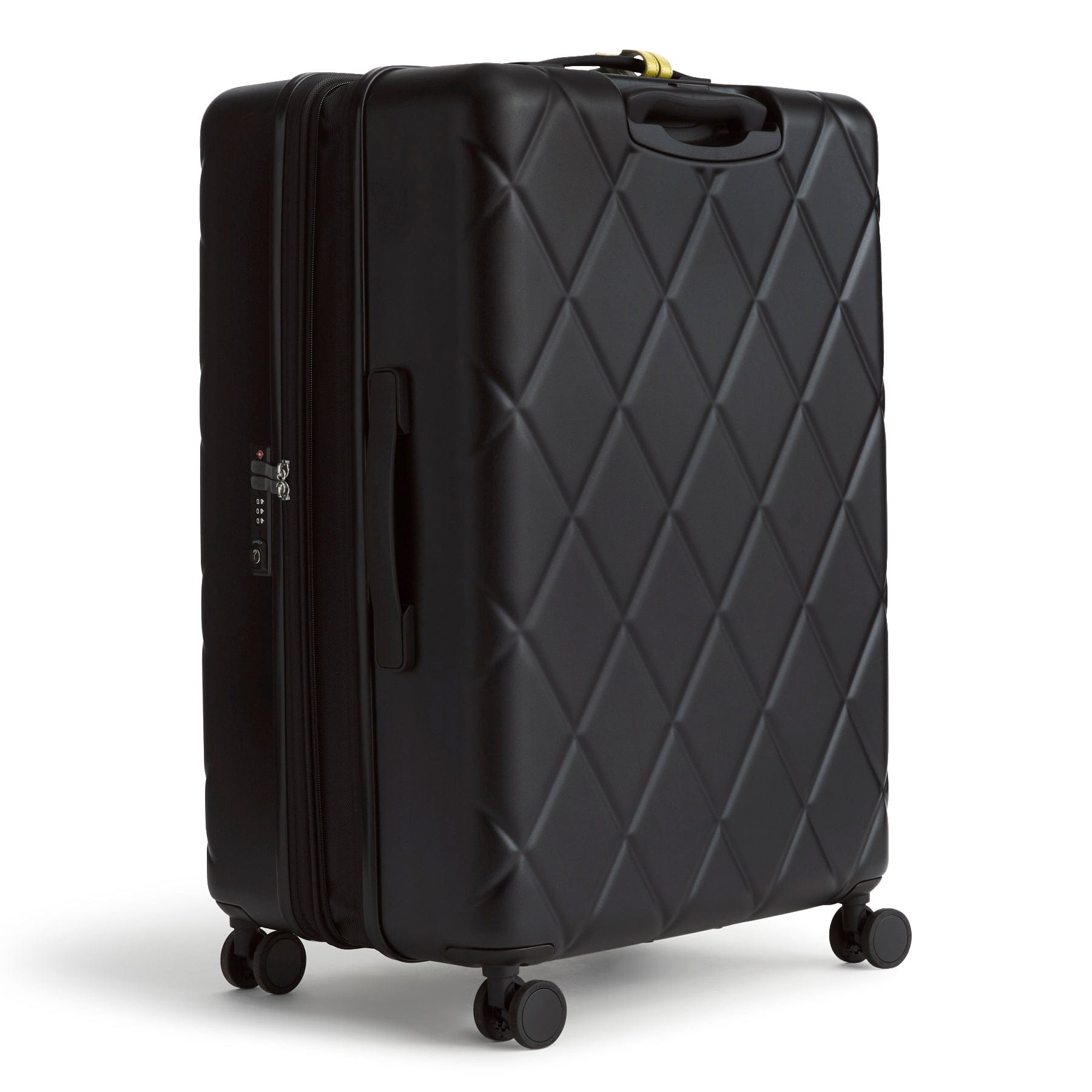 29 Adair Spinner - Image 2