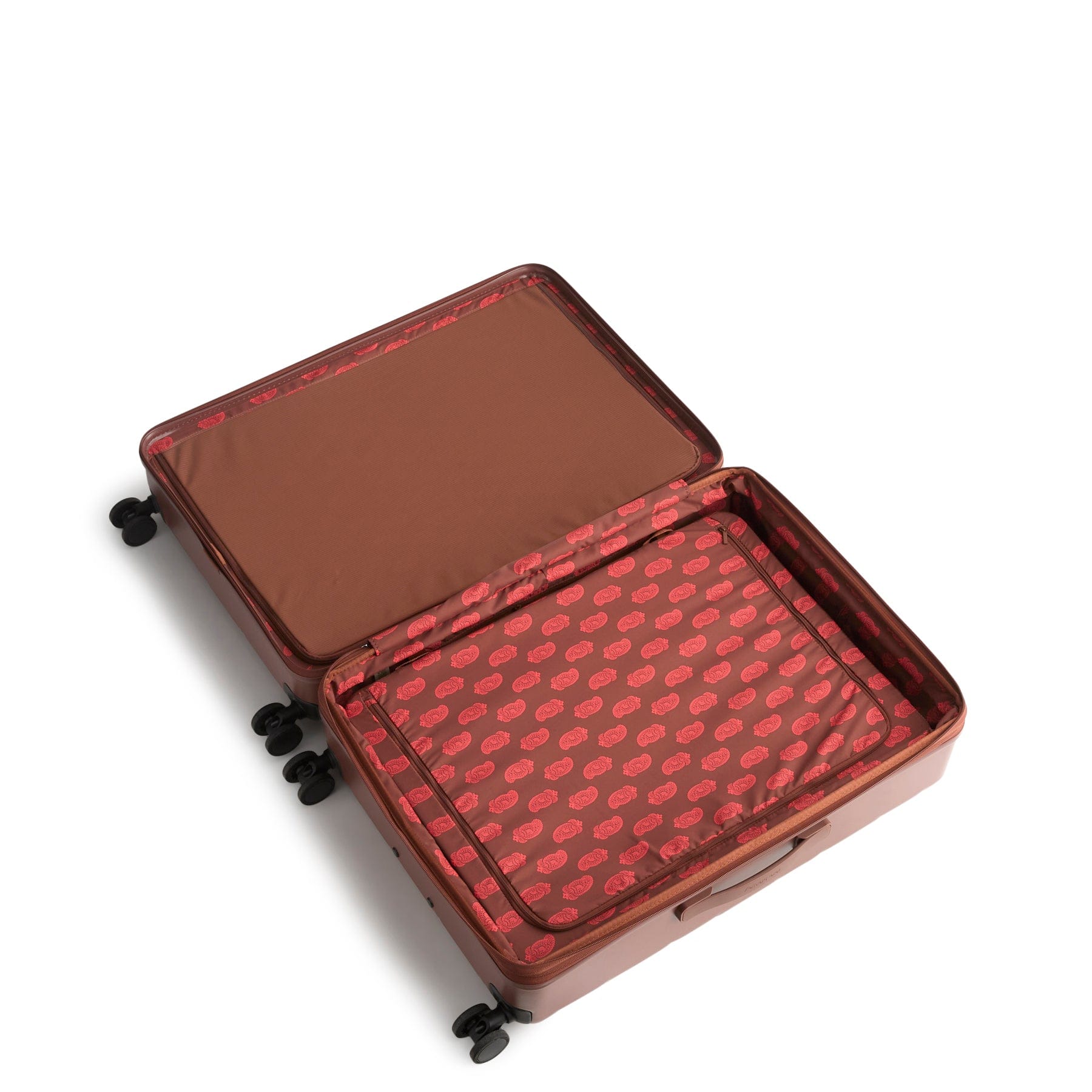 29 Adair Spinner - Image 7