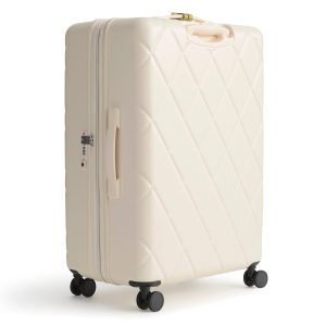 29 Adair Spinner