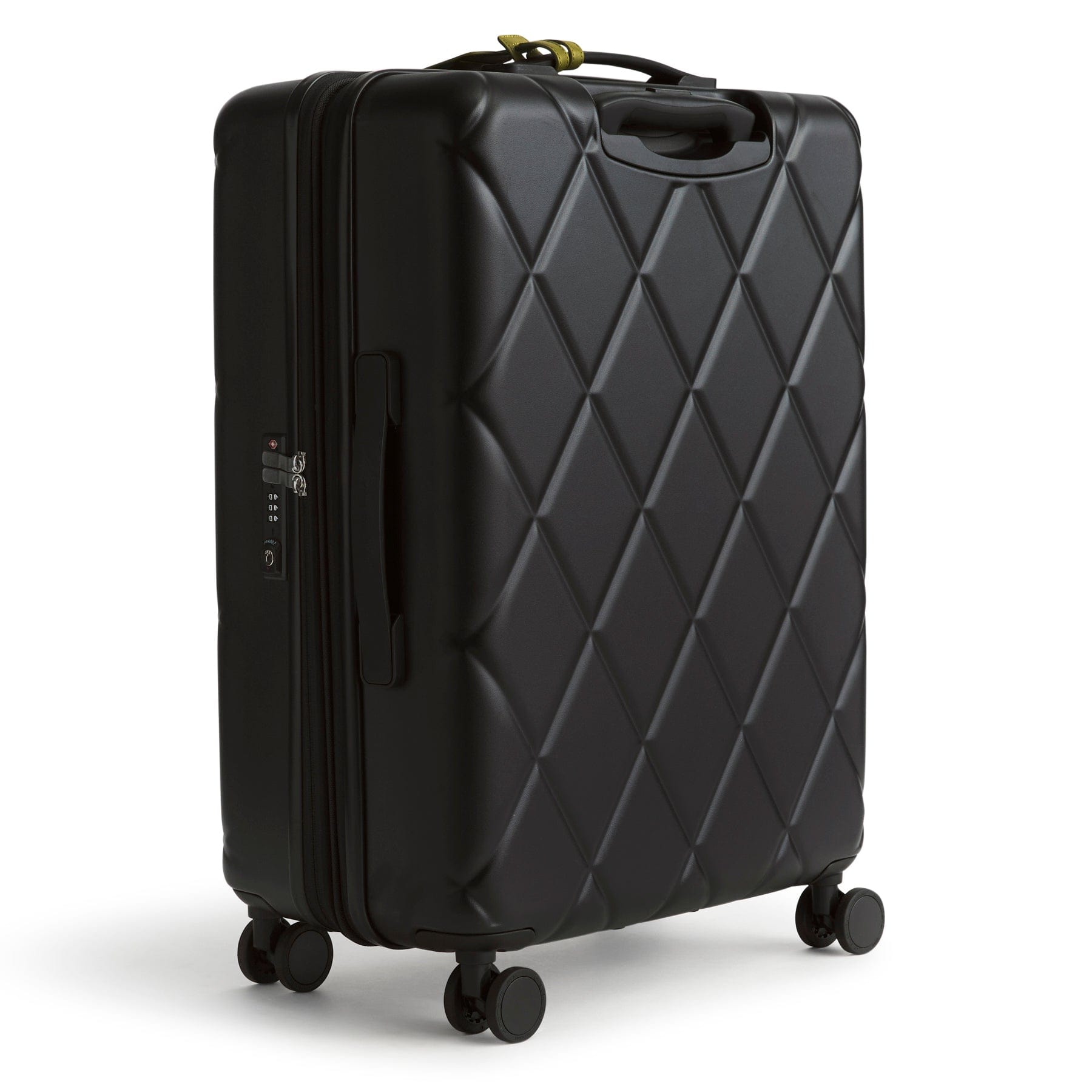 Nested 2 Pc. Luggage Set - Image 5