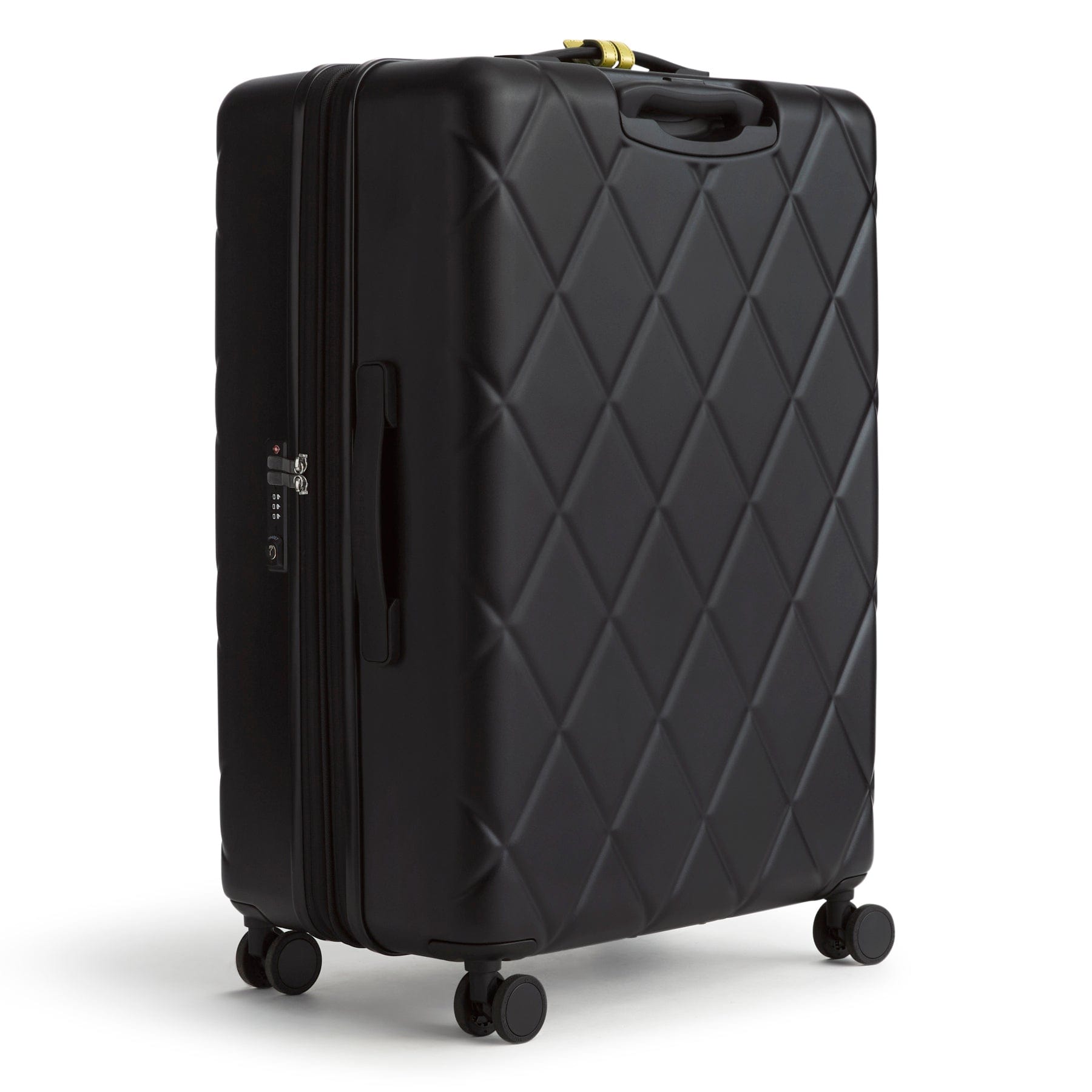 Nested 3 Pc. Luggage Set - Image 8