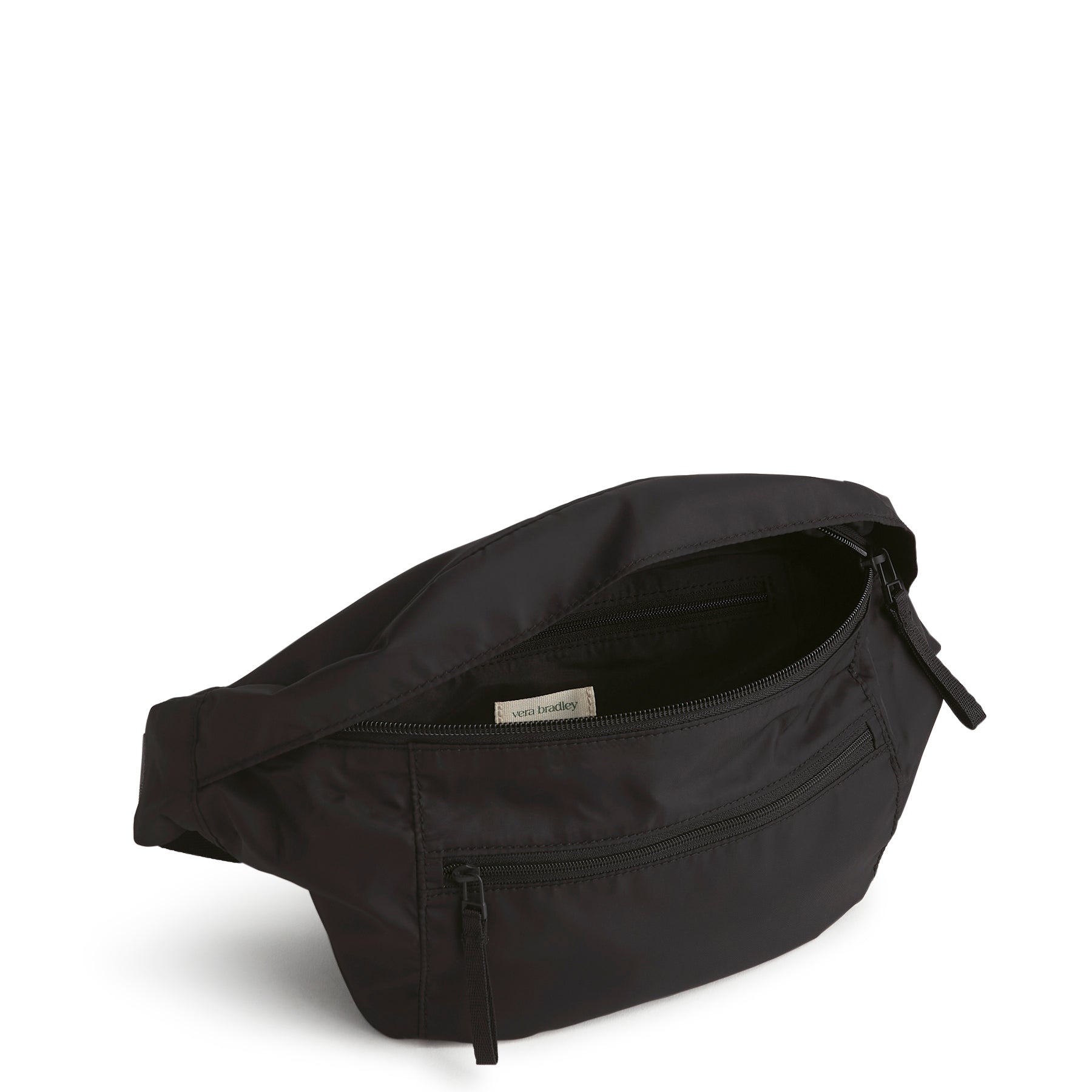 Portnoy Belt Bag - Image 3