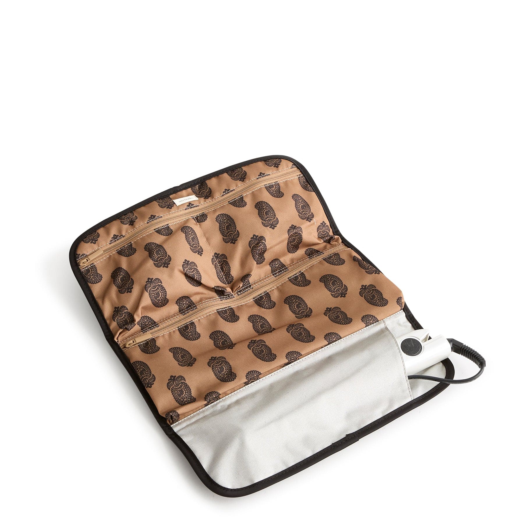 Hair Accessory Organizer - Image 2