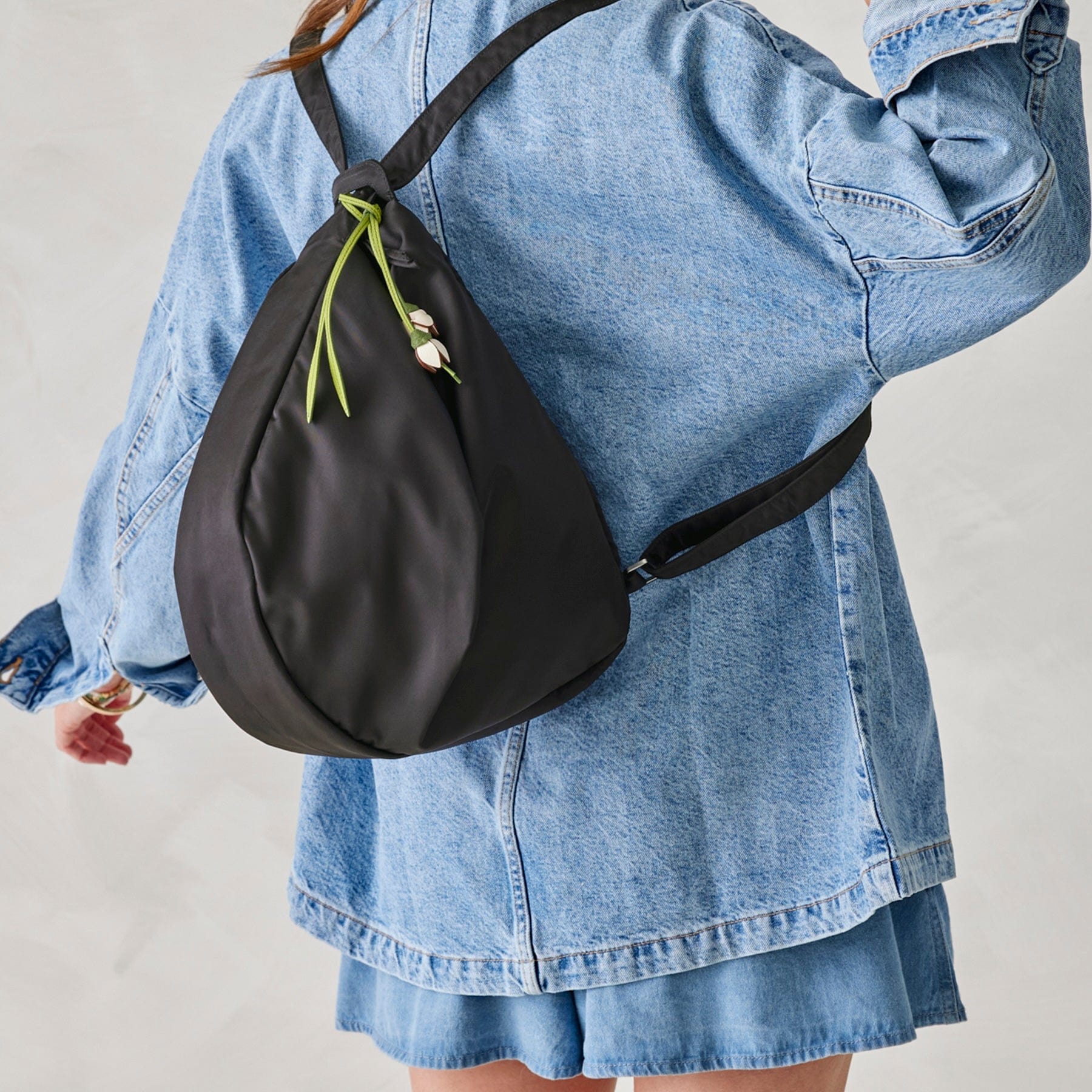 Calera Convertible Backpack - Image 2