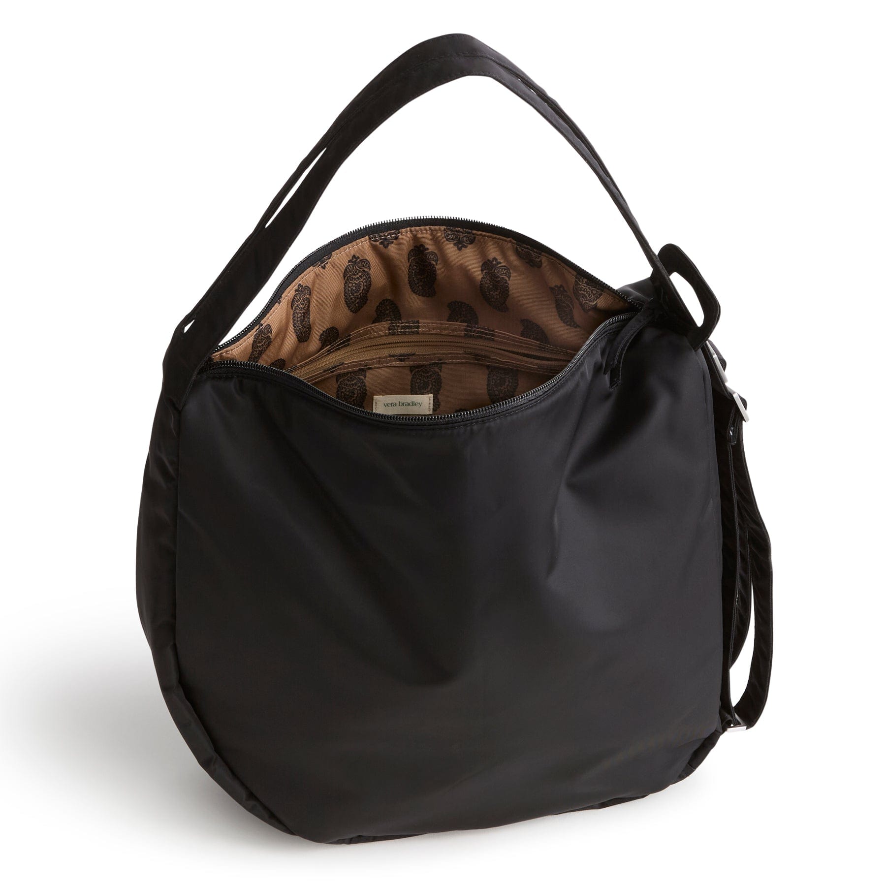 Calera Convertible Backpack - Image 5