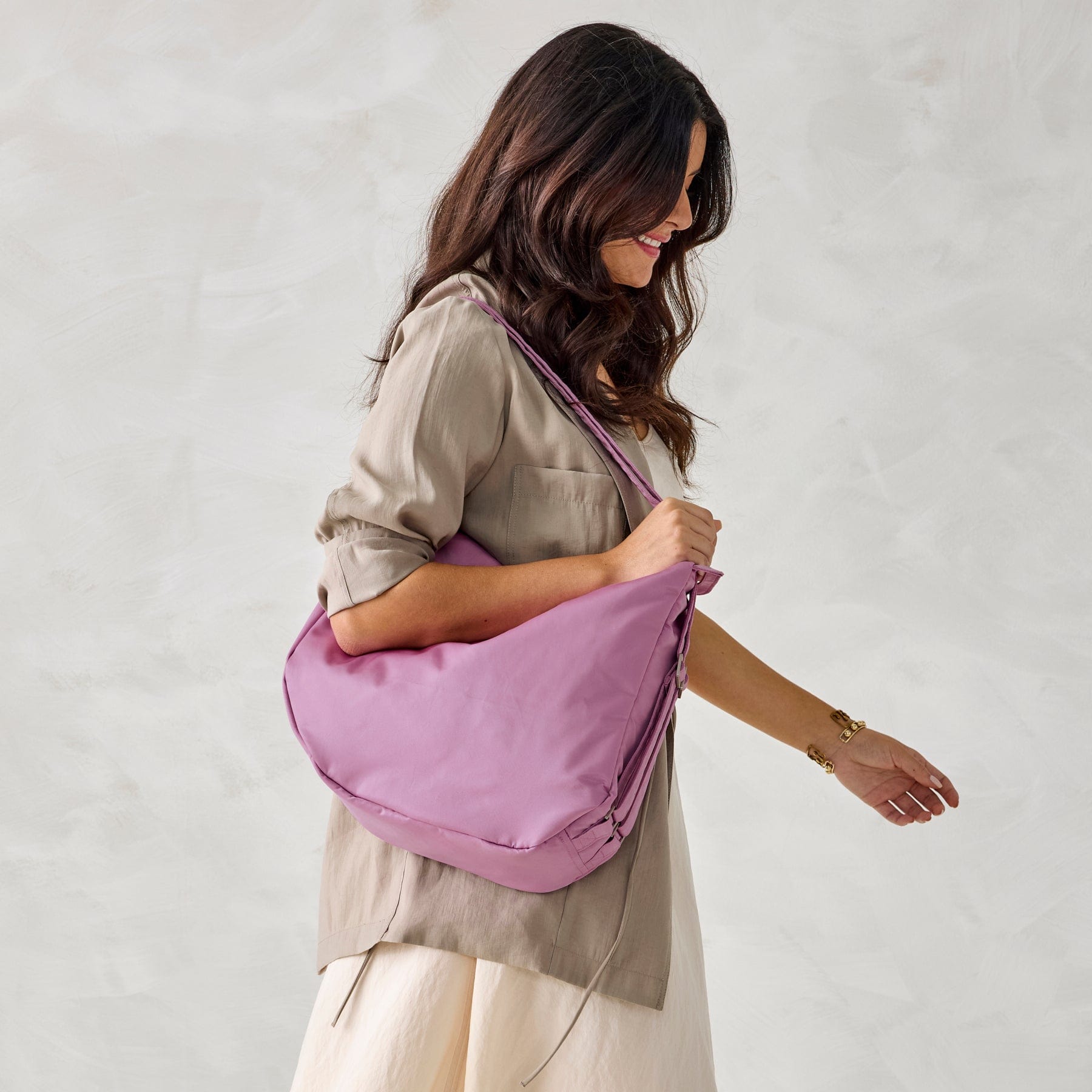 Calera Convertible Backpack - Image 3