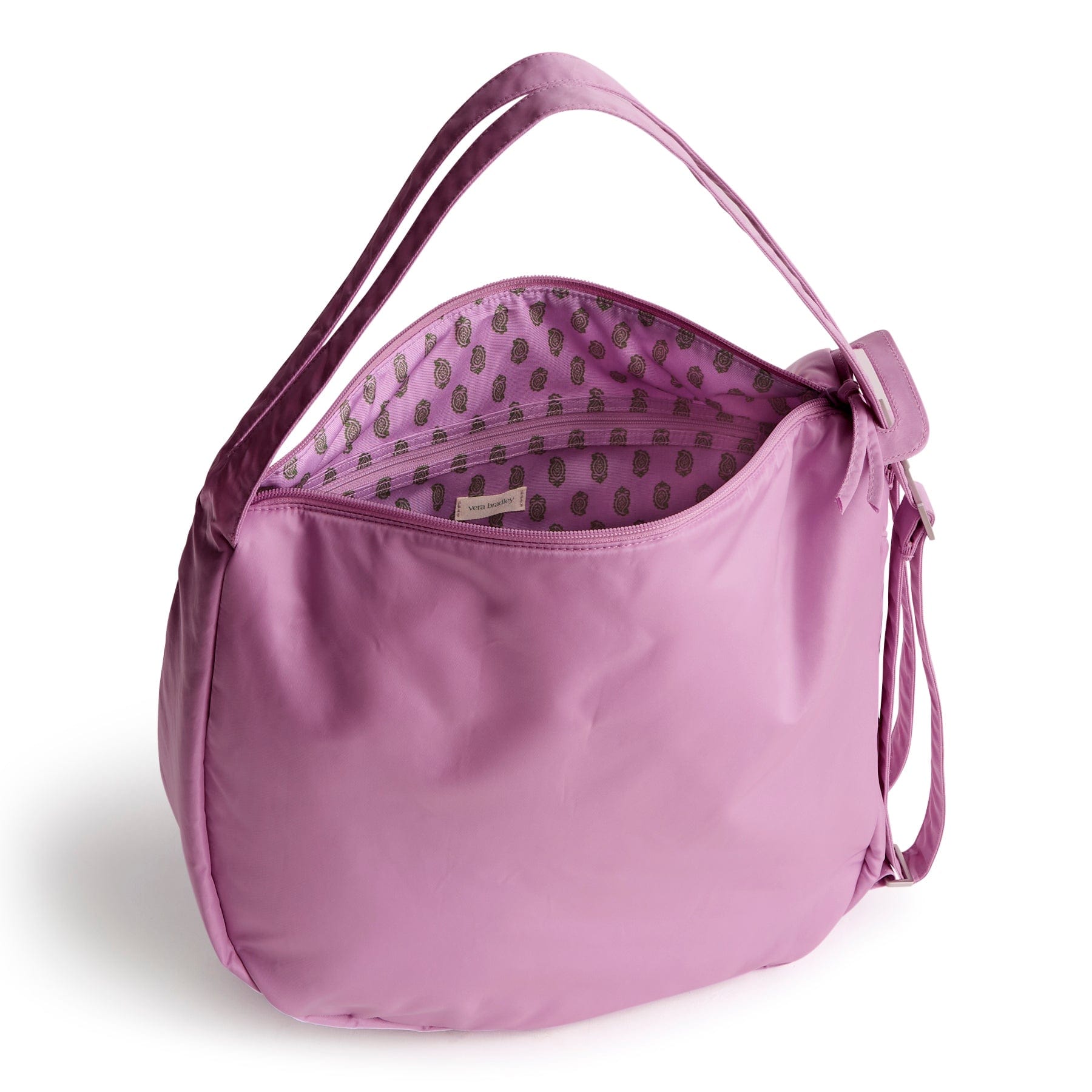Calera Convertible Backpack - Image 6
