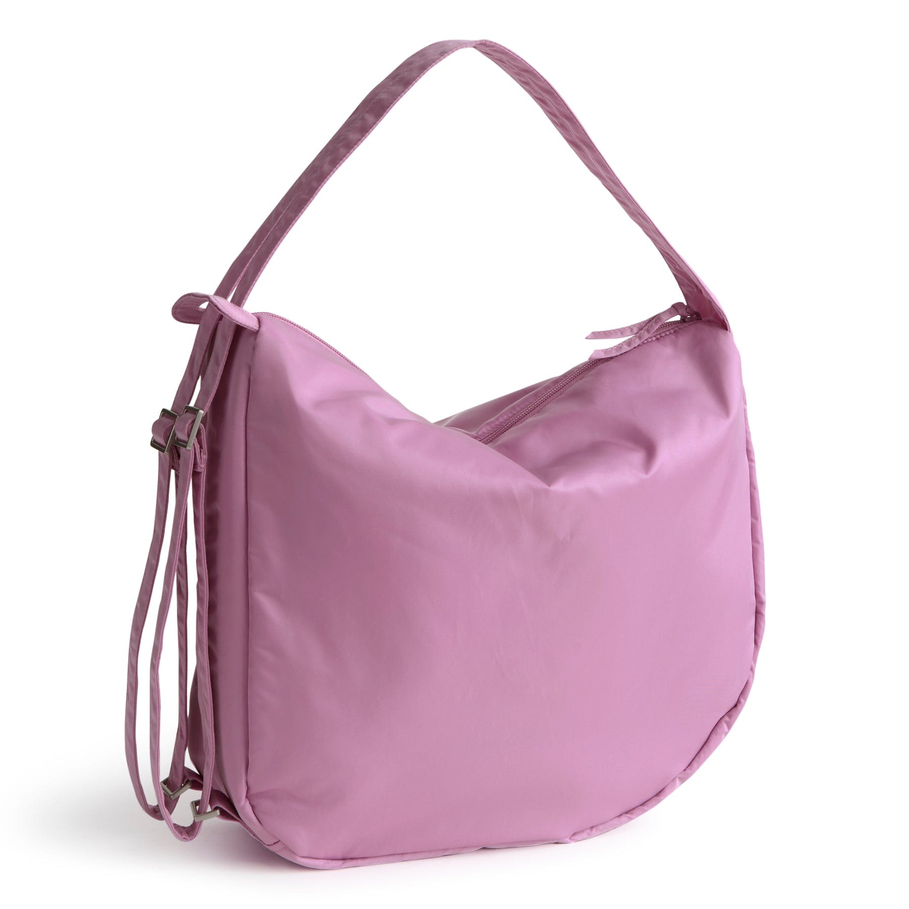 Calera Convertible Backpack - Image 5