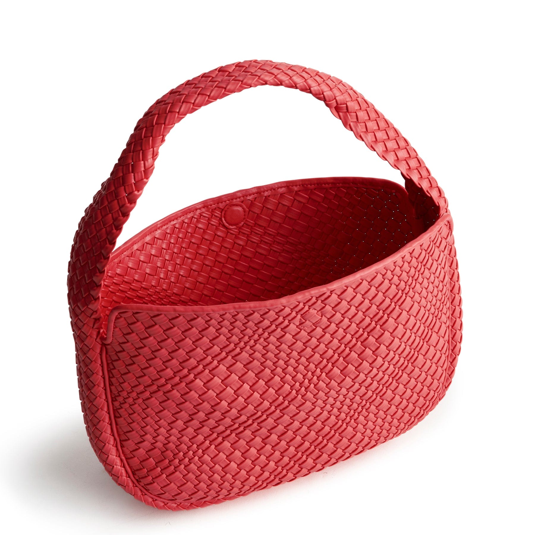 Tifton Shoulder Bag - Image 3