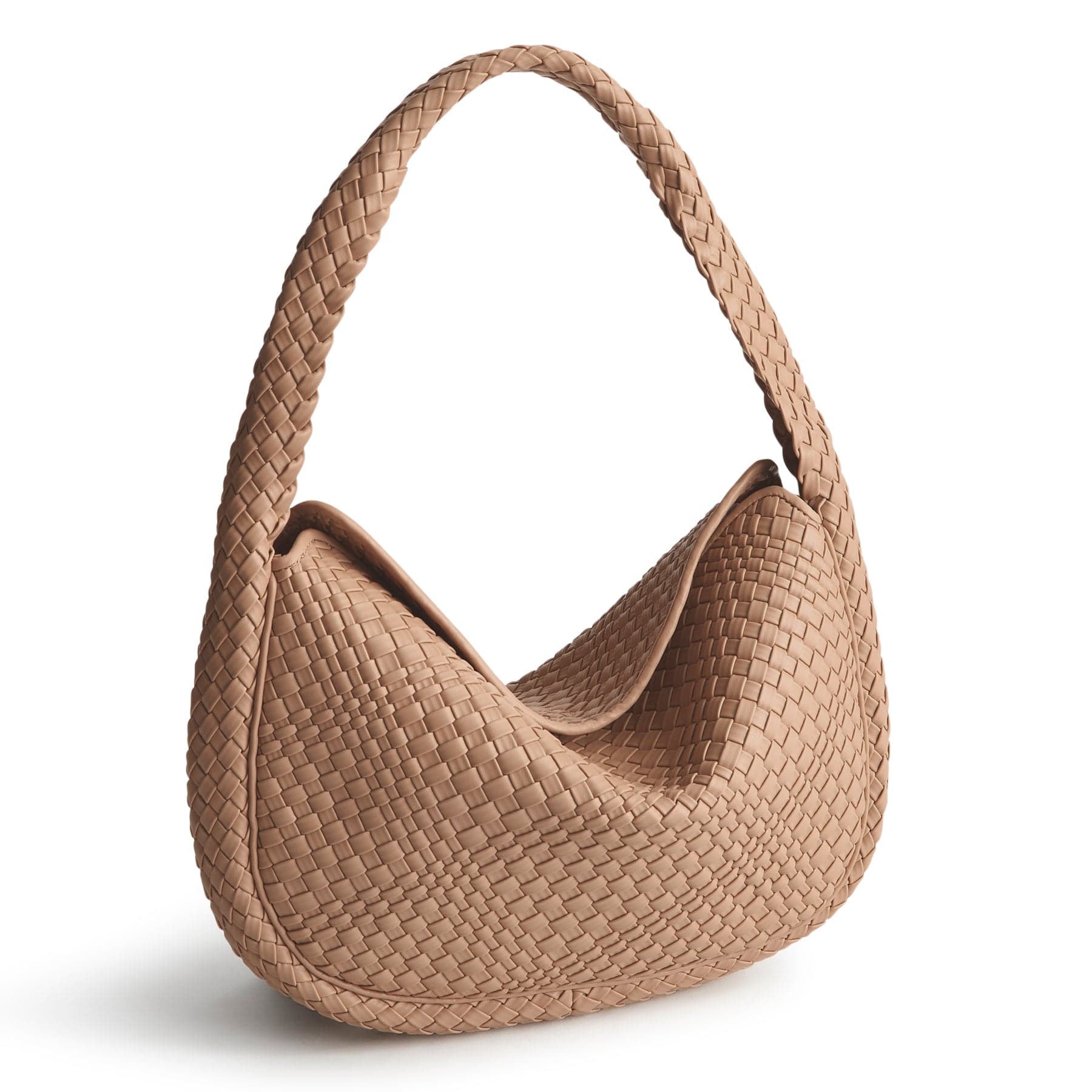 Tifton Shoulder Bag - Image 4