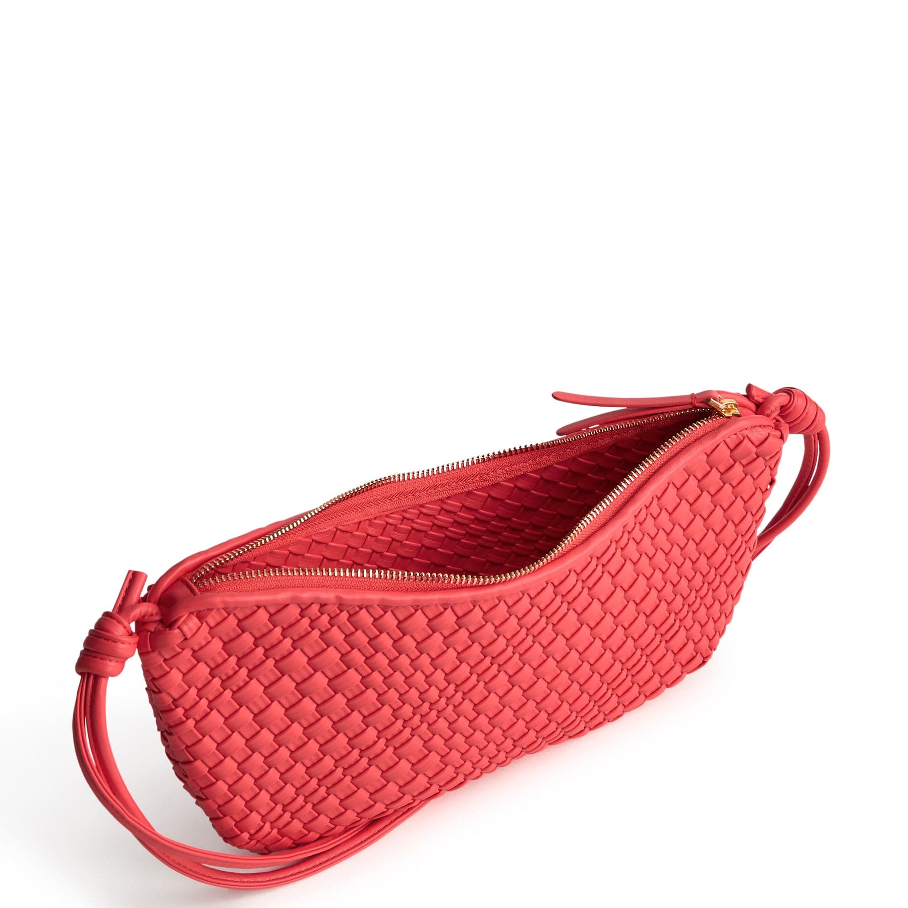 Springbrook Sling Crossbody - Image 2
