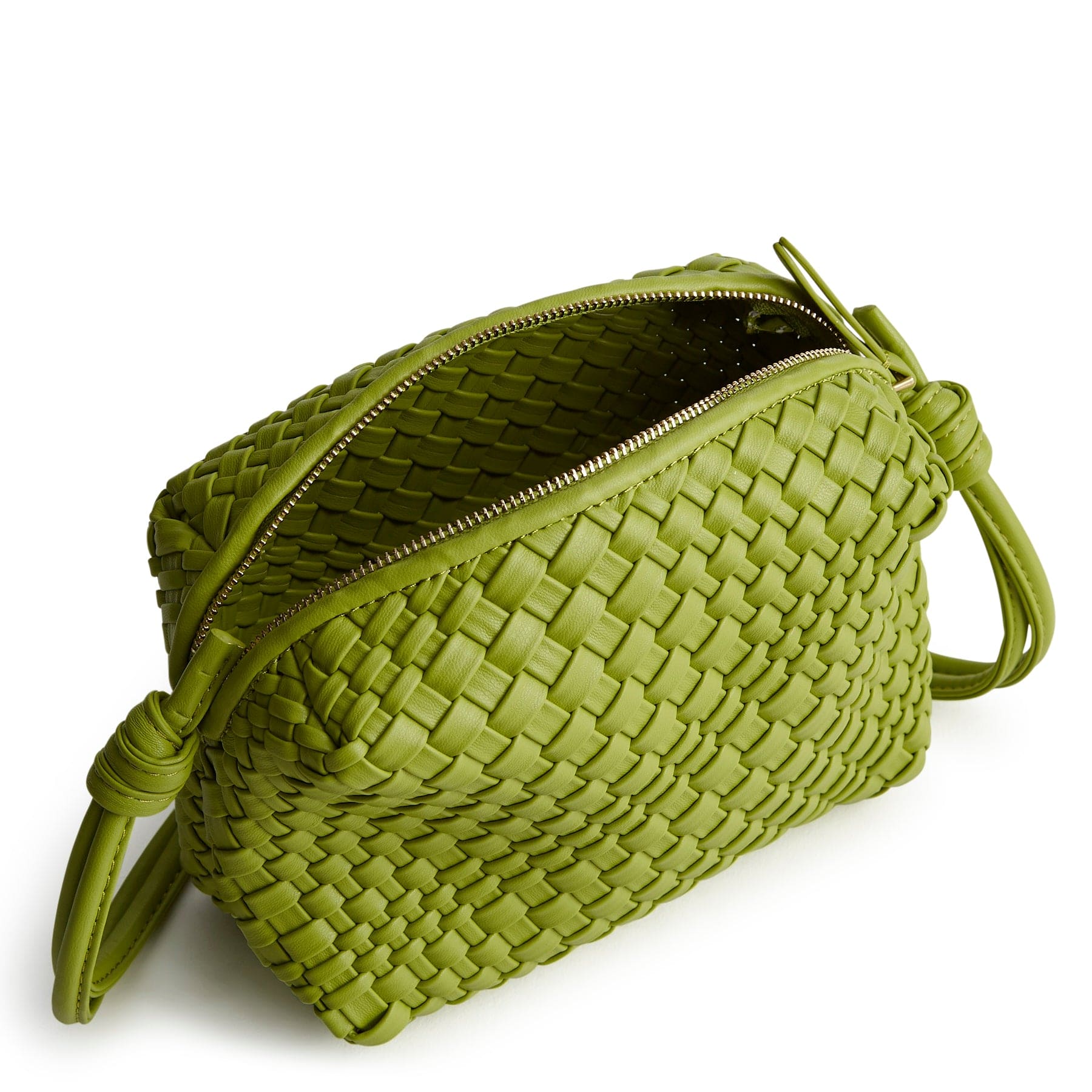 Blake Crossbody - Image 4