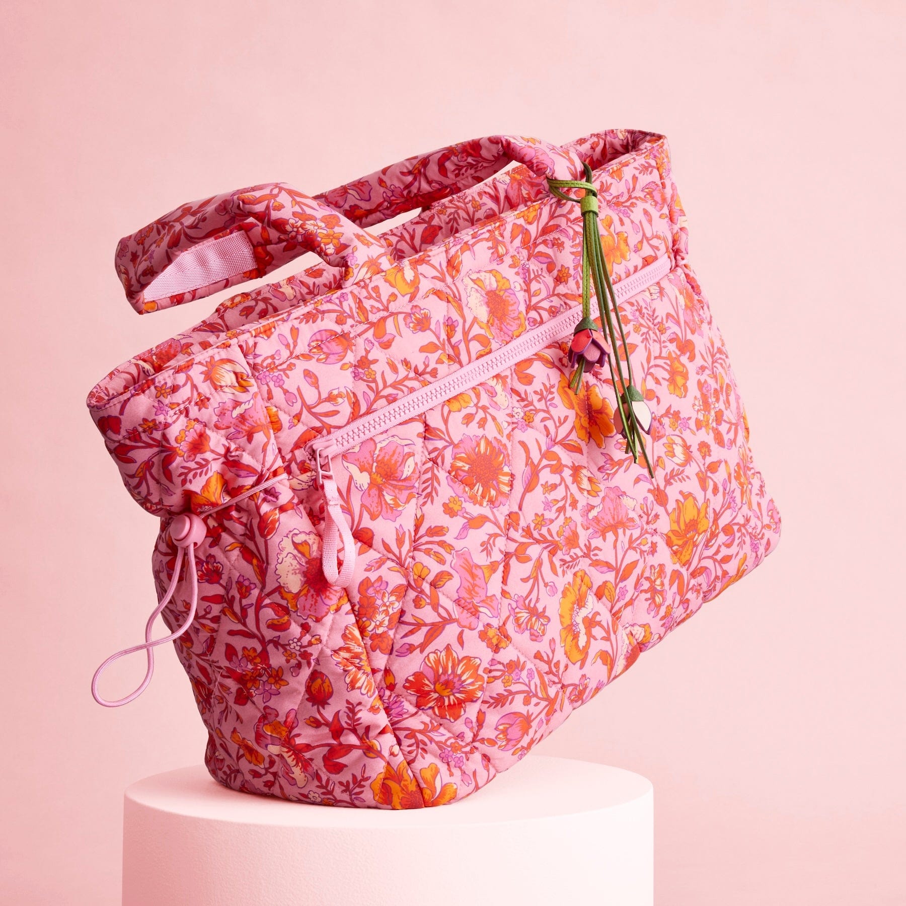 Hathaway Tote Bag - Image 2