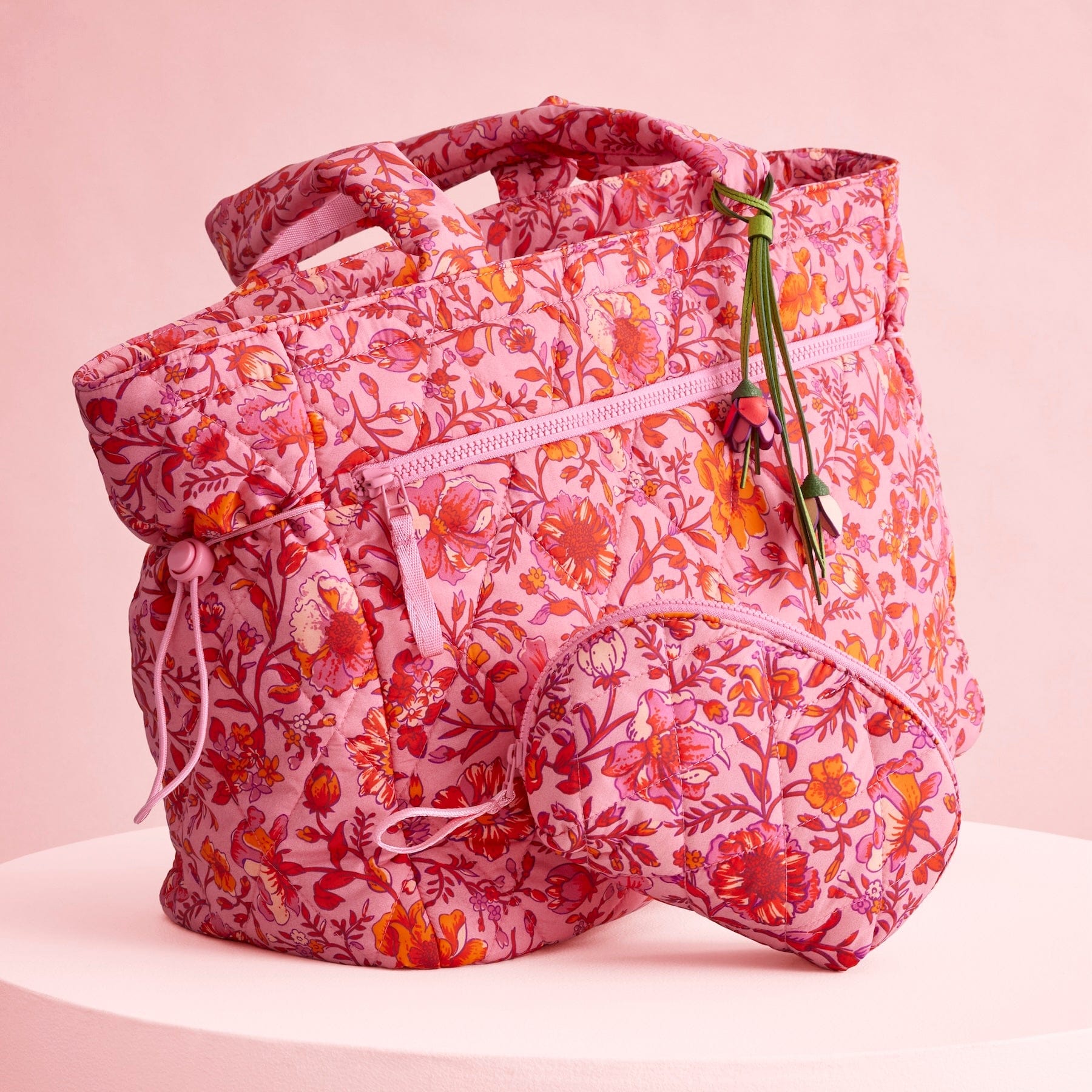 Hathaway Tote Bag - Image 3