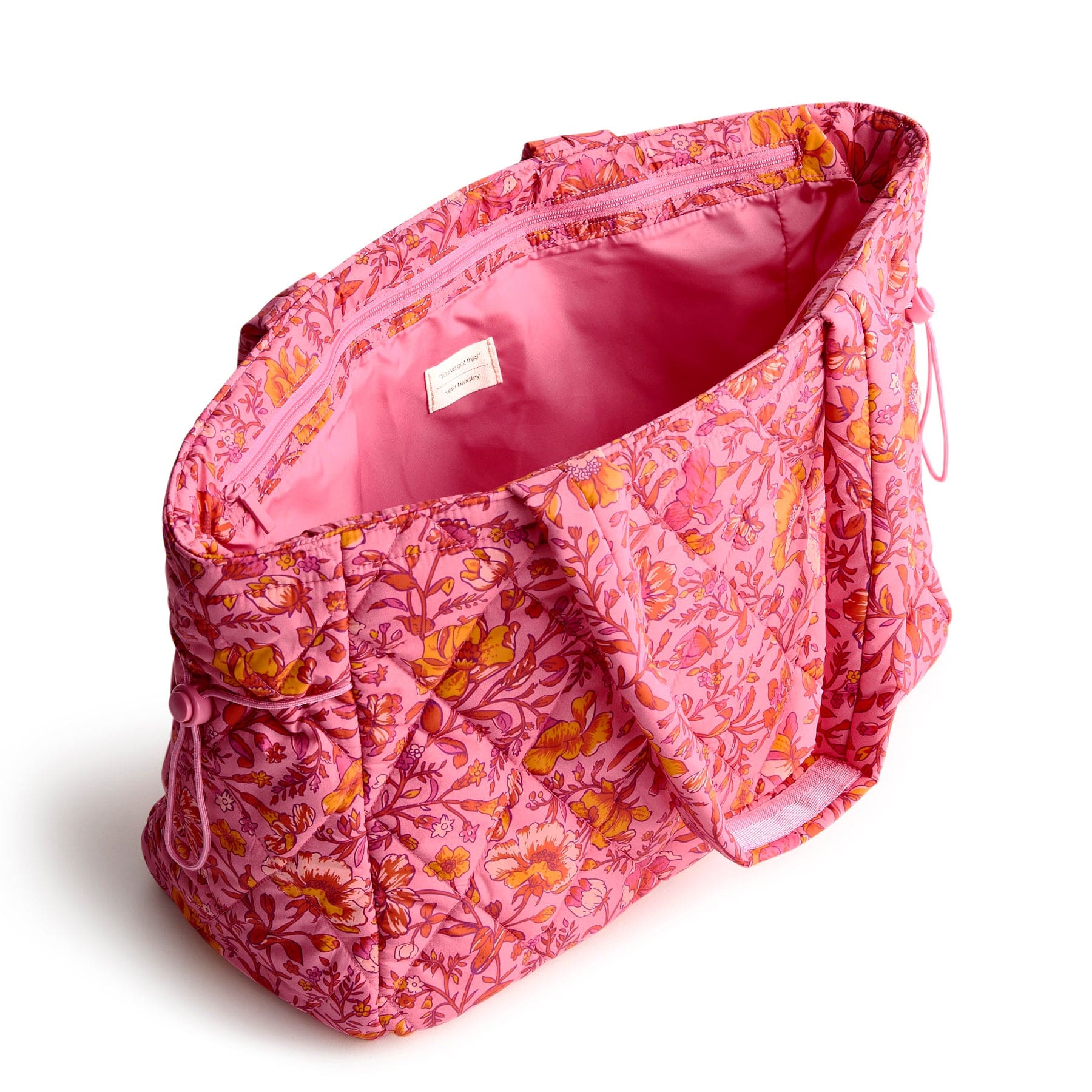 Hathaway Tote Bag - Image 6