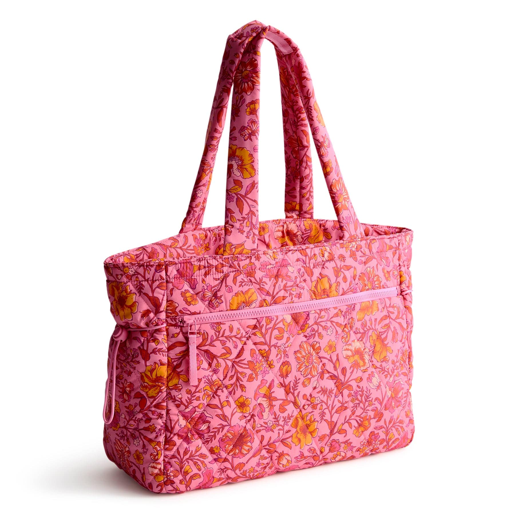 Hathaway Tote Bag - Image 4