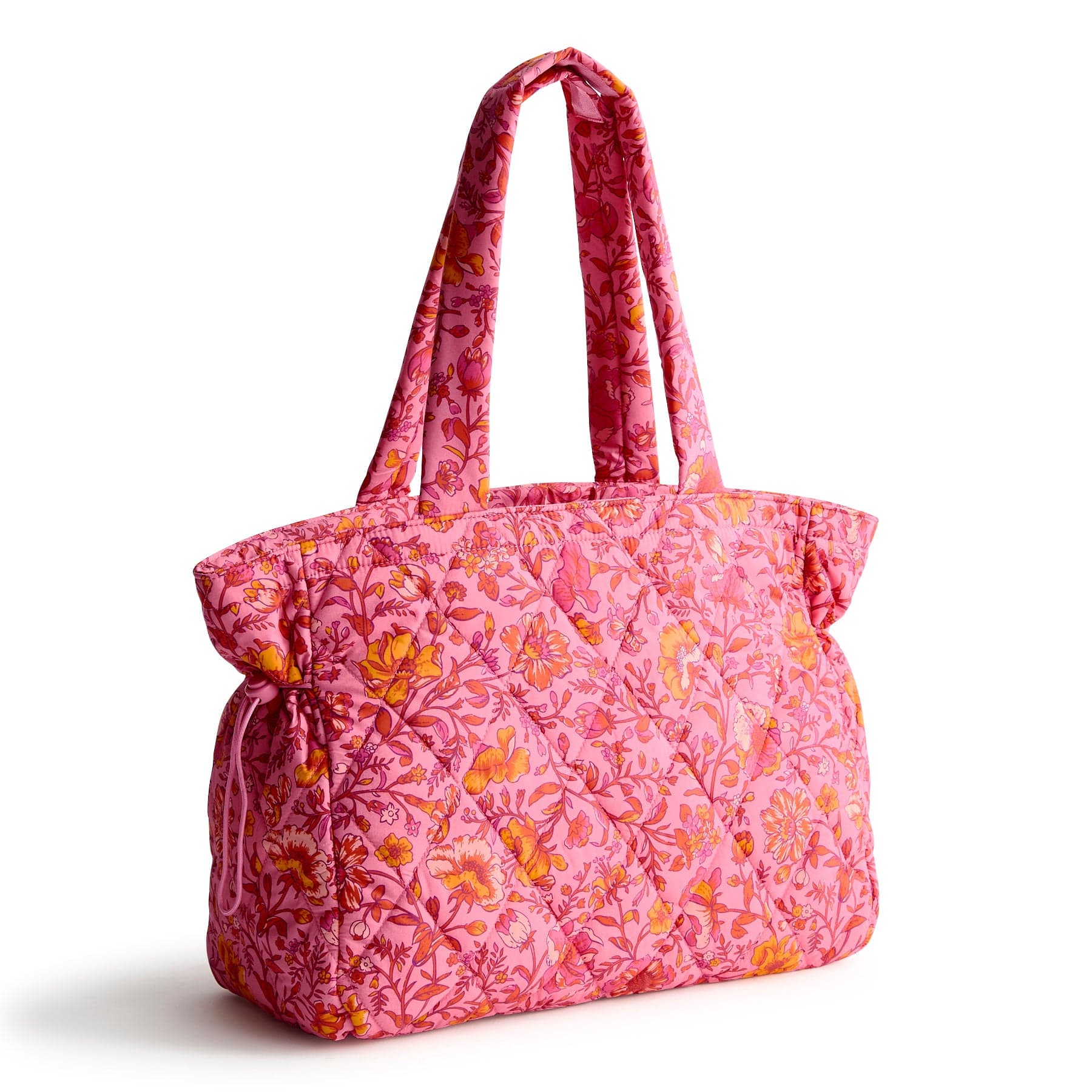 Hathaway Tote Bag - Image 5