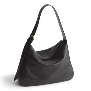 Tifton Hobo Tote