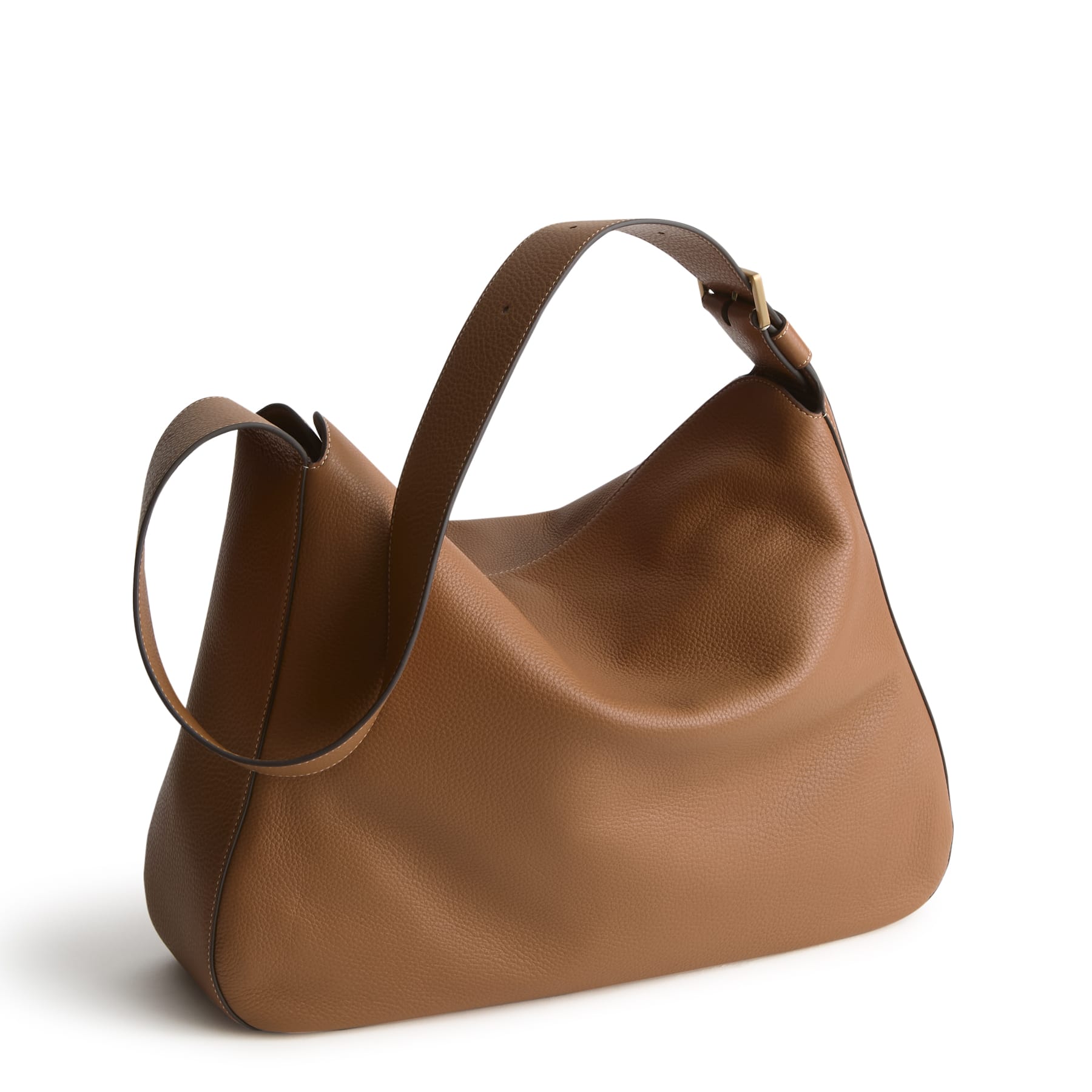 Tifton Hobo Tote - Image 3
