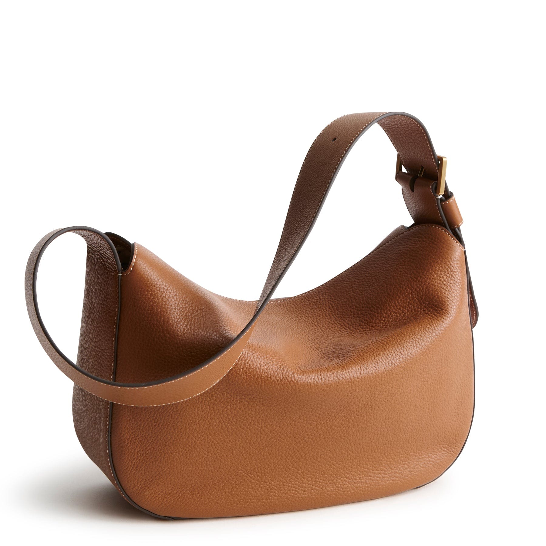 Tifton Shoulder Bag - Image 3