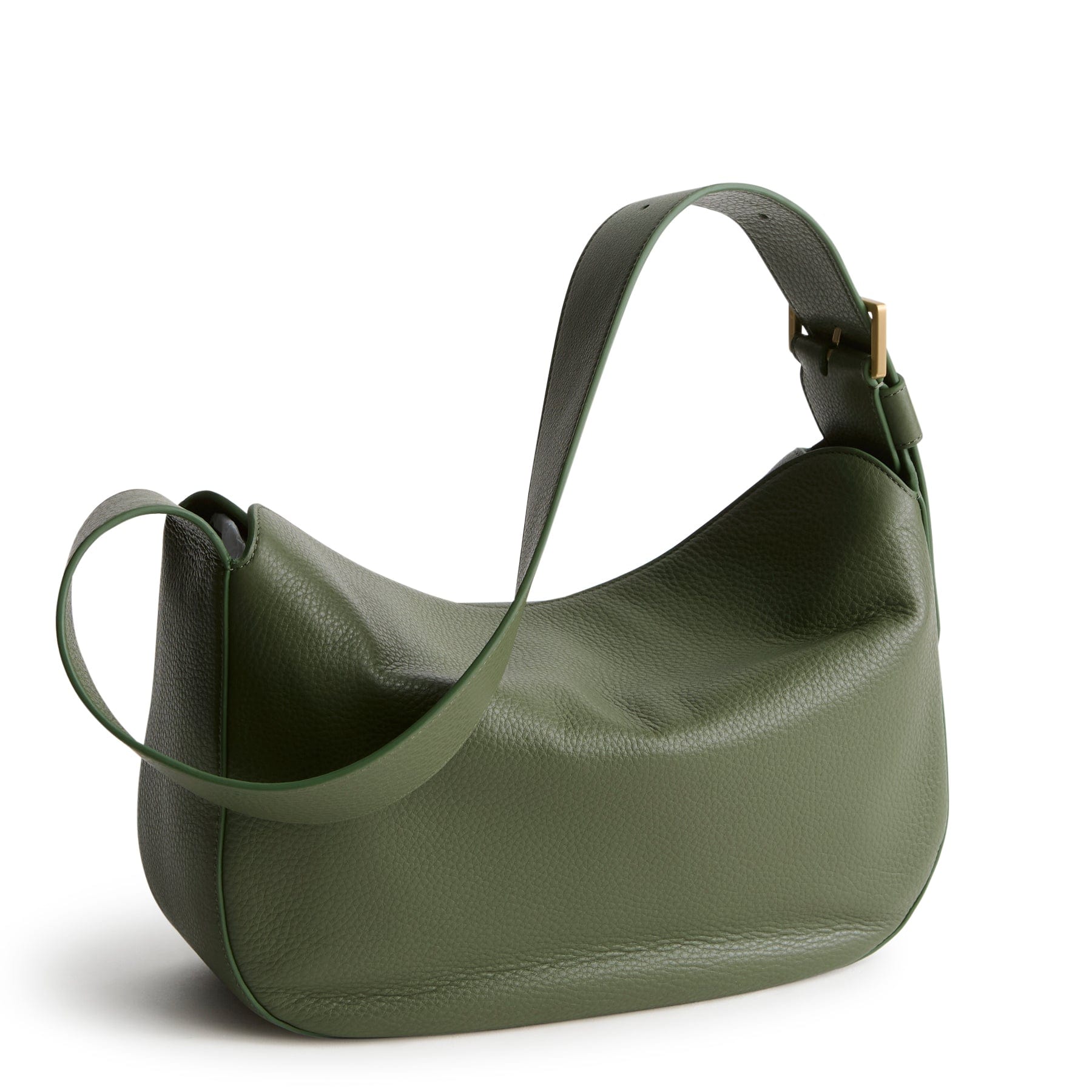 Tifton Shoulder Bag - Image 3