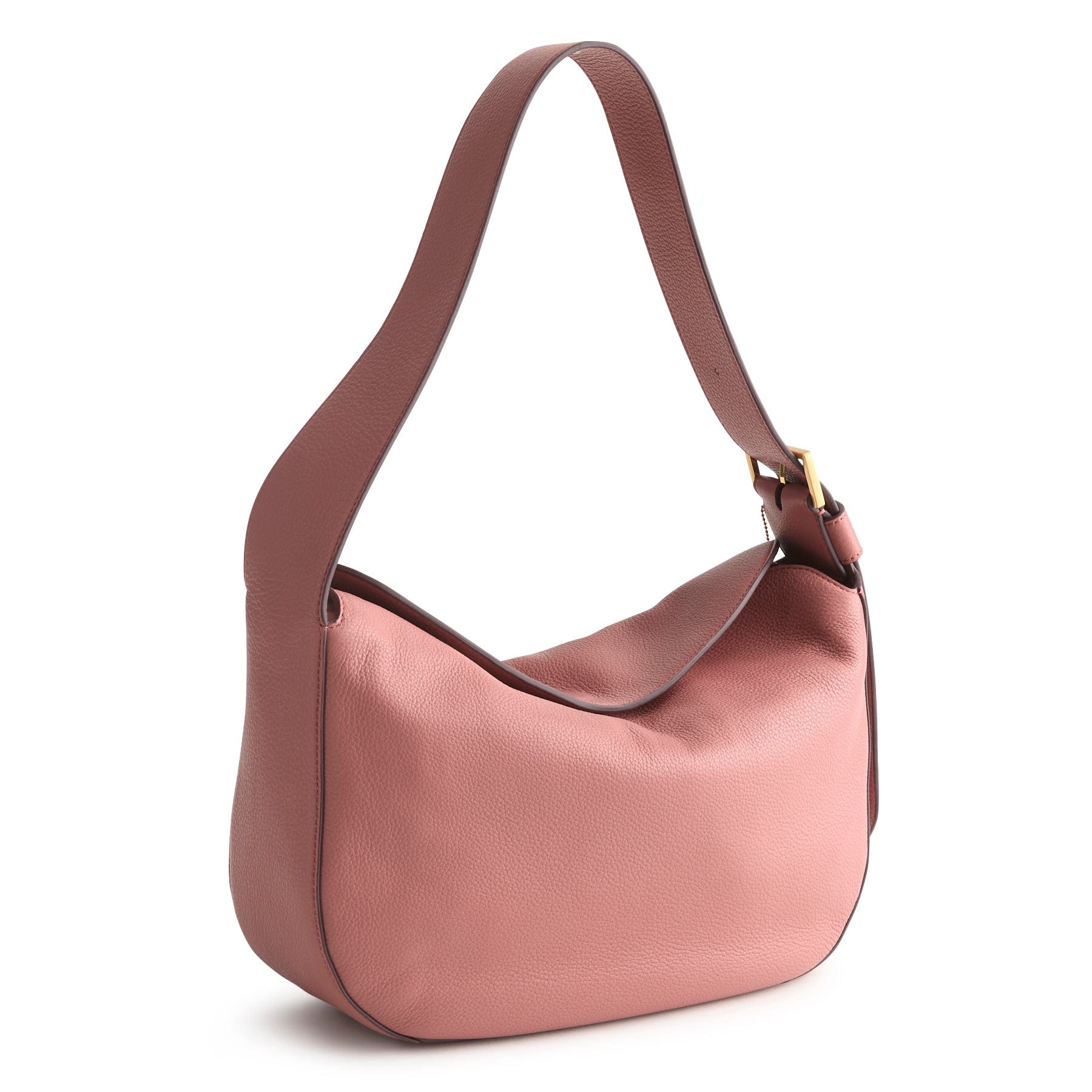 Tifton Shoulder Bag - Image 2