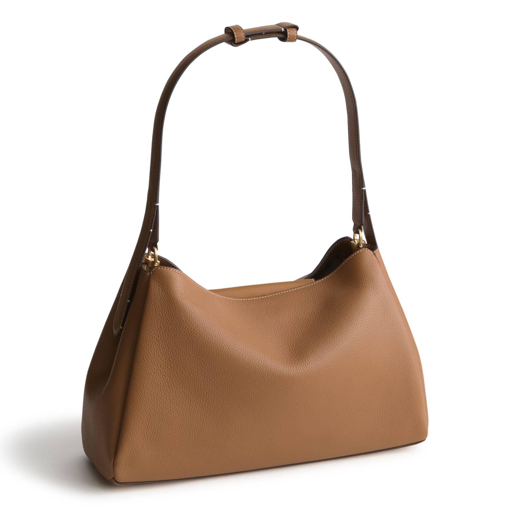 Frazier Shoulder Bag - Image 4