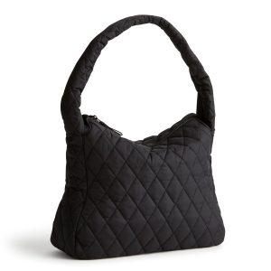 Tifton Hobo Tote Bag