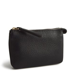 Accordion Card Case