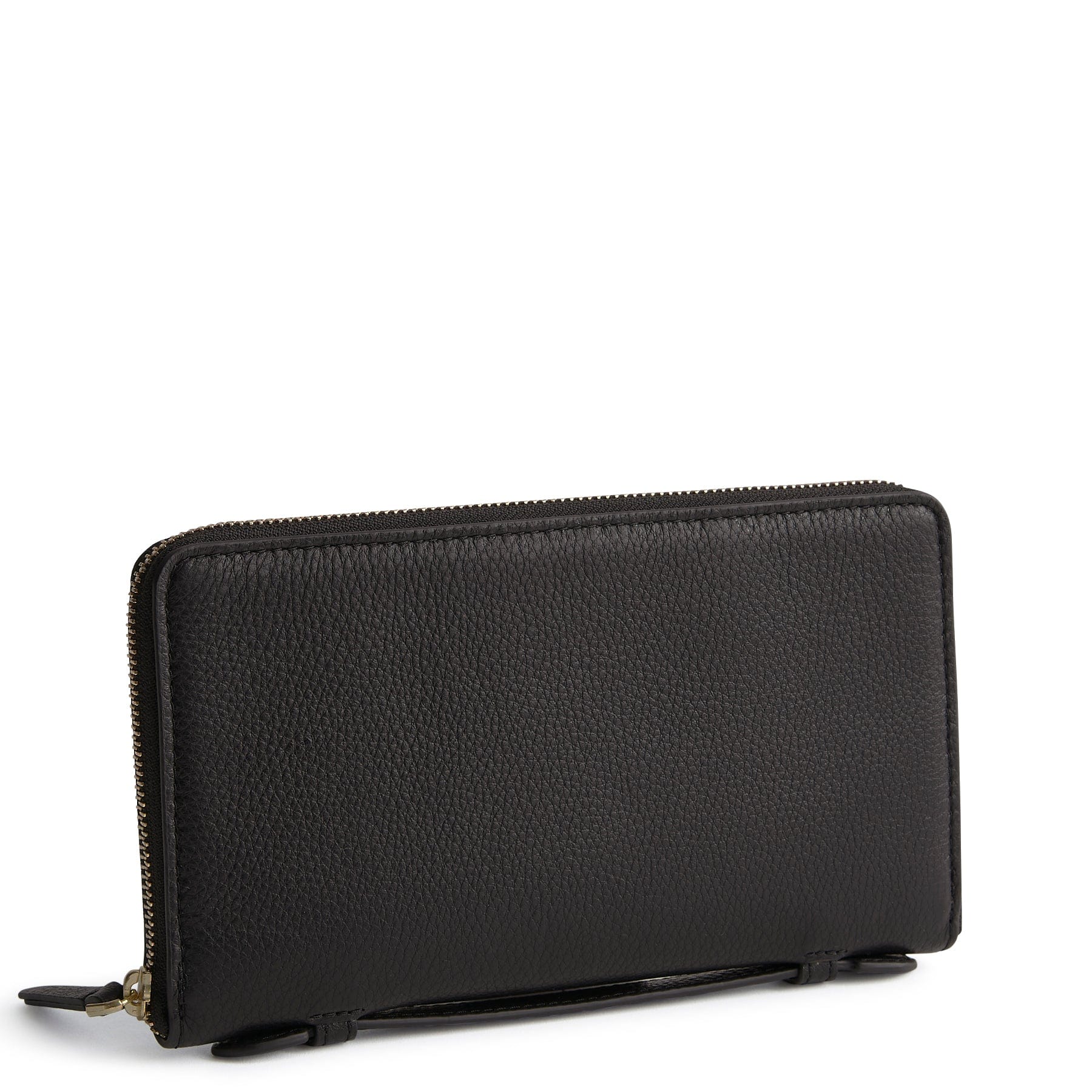 Travel Wallet