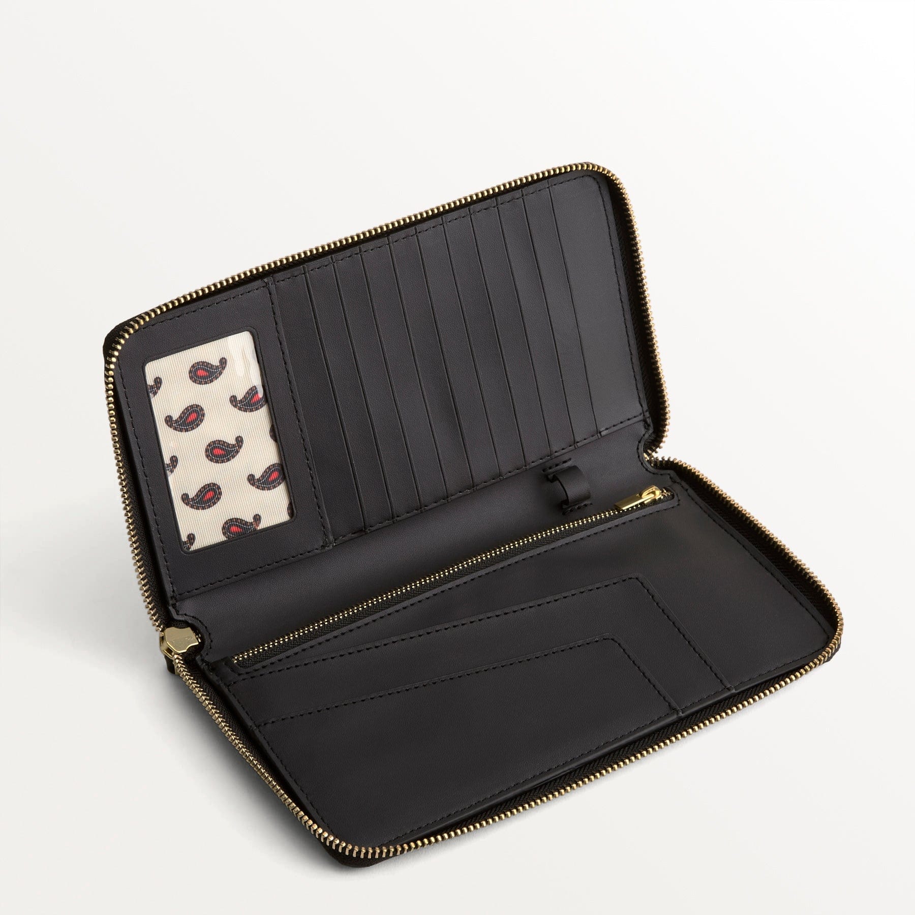 Travel Wallet - Image 3
