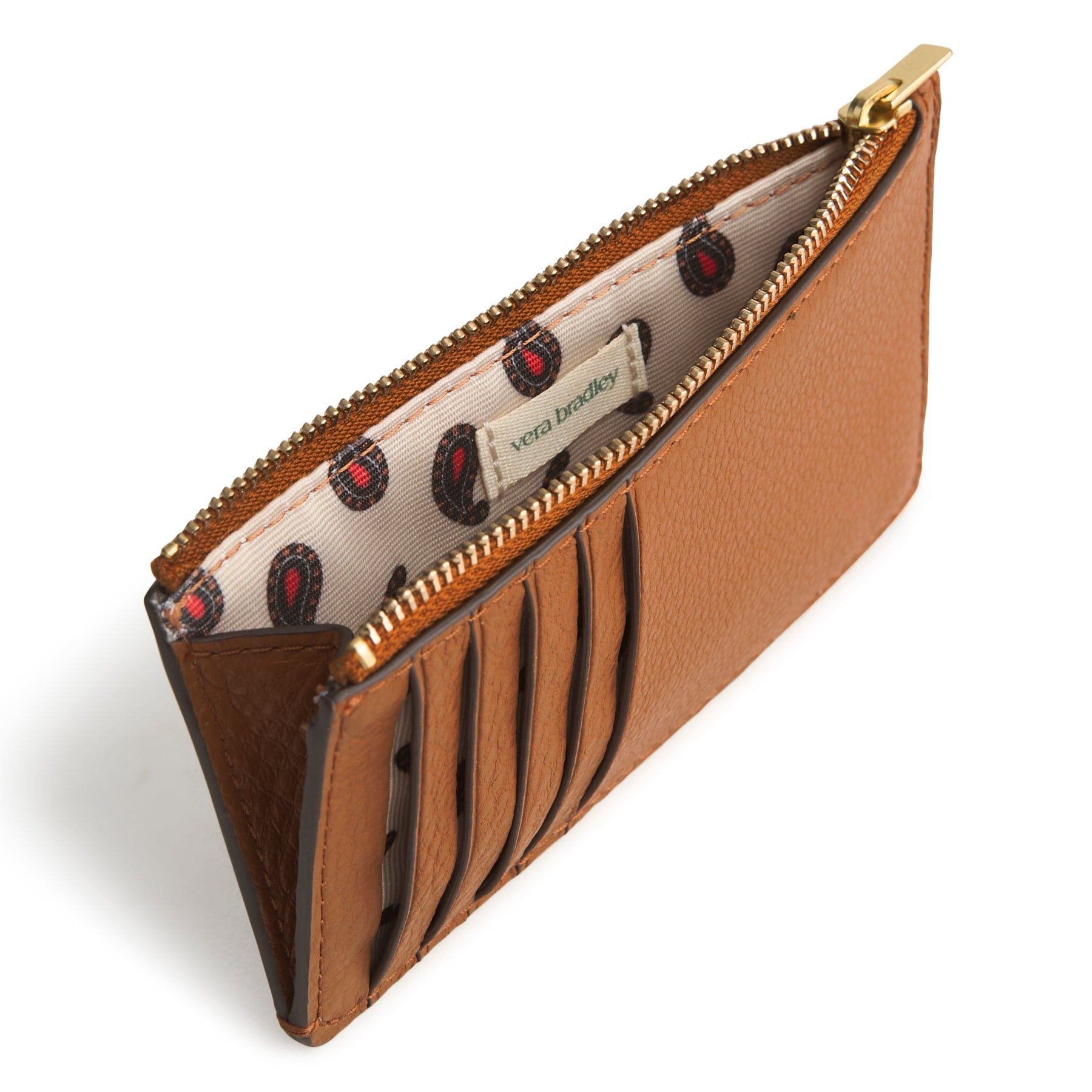 Linear Card Case - Image 2